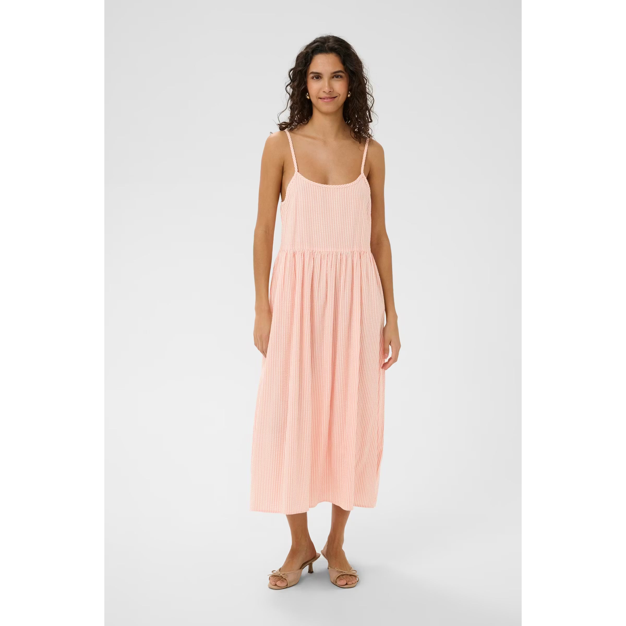 ElmikoSZ Dress