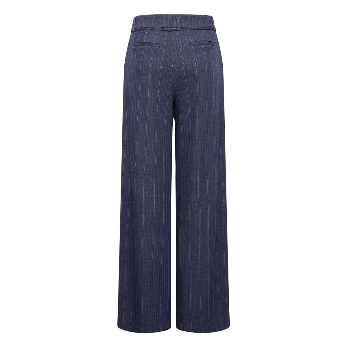 IHKATE Pinelle Trousers