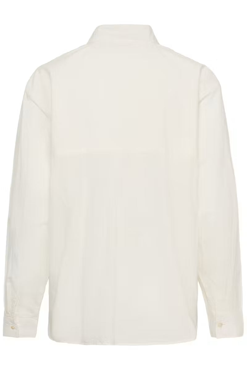 CUodette Shirt