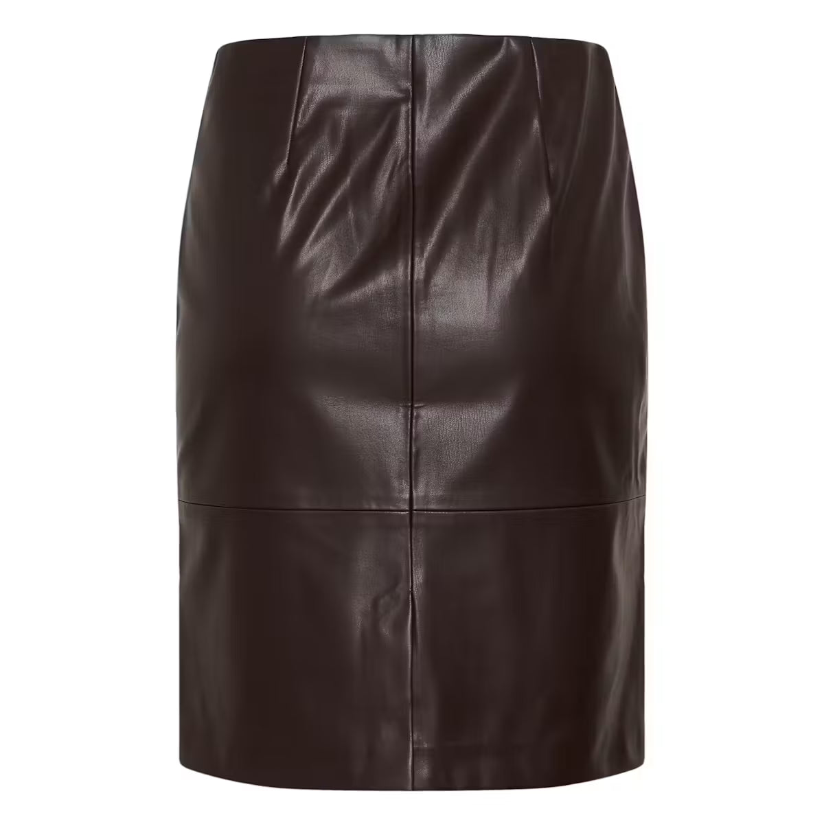 SLKaylee Skirt