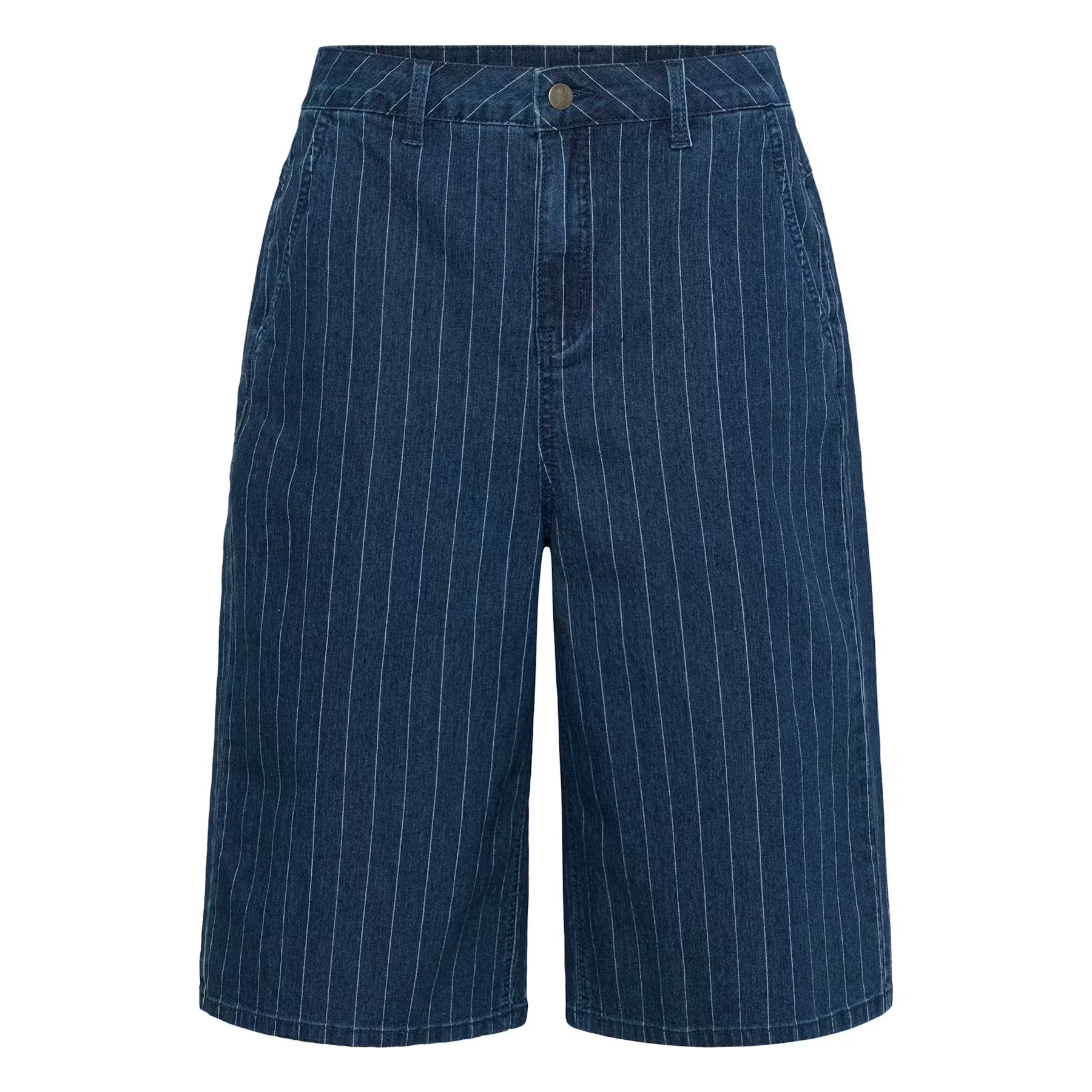 CUmai Renny City Shorts