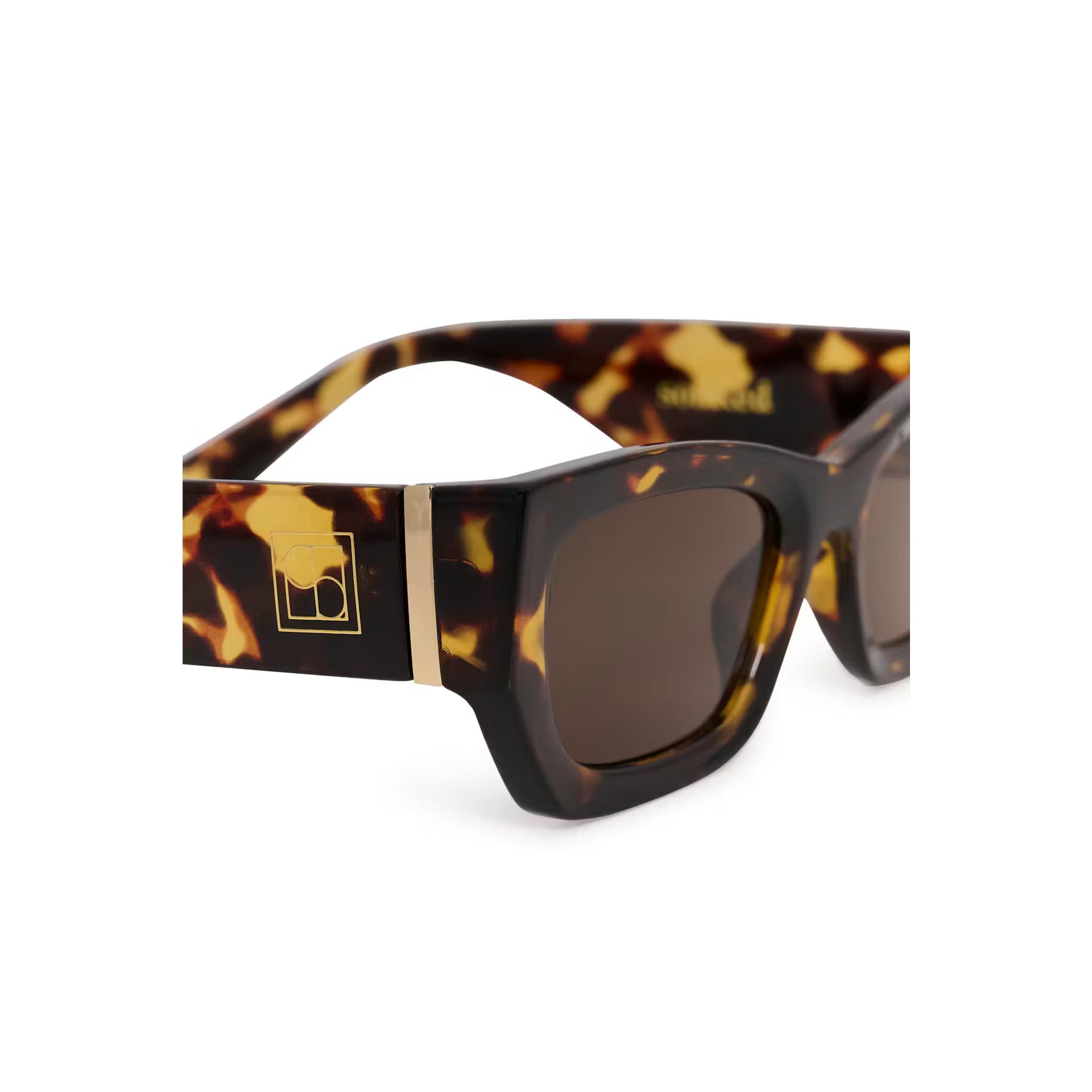 Niolah Sunglasses