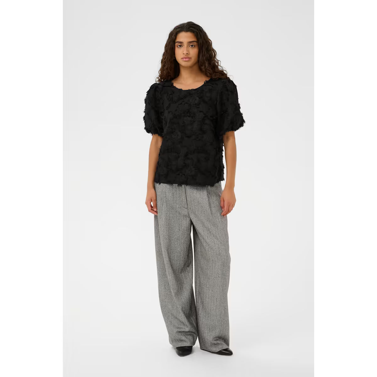 SLVaya Blouse