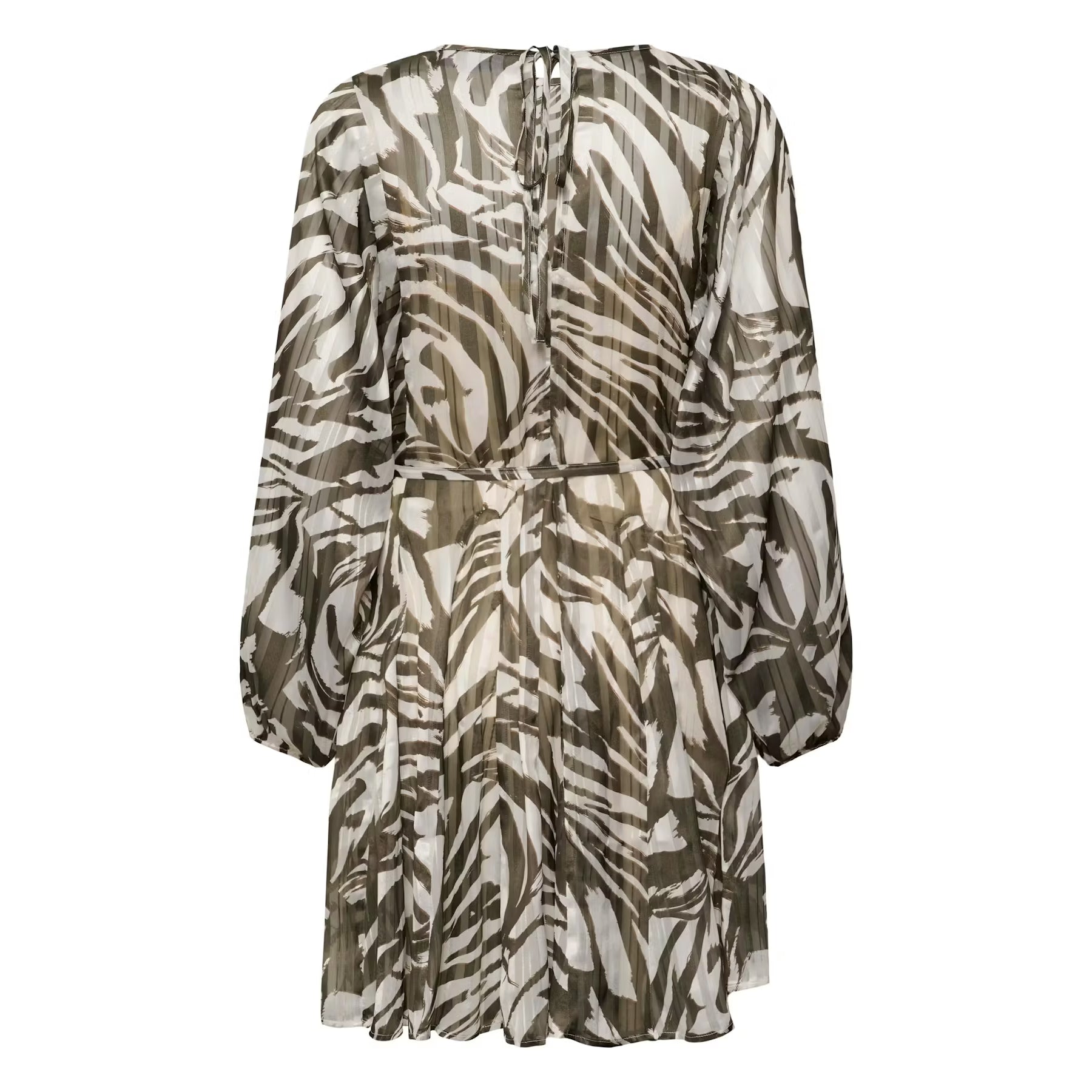 RipleySZ Dress