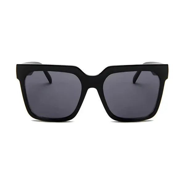 SL Vanessa Sunglasses