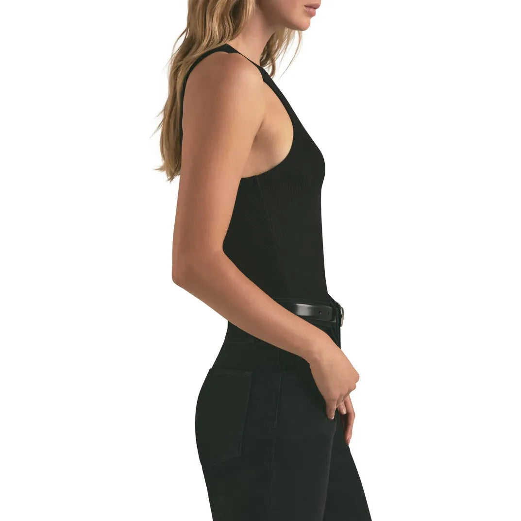 The Perfect Bodysuit