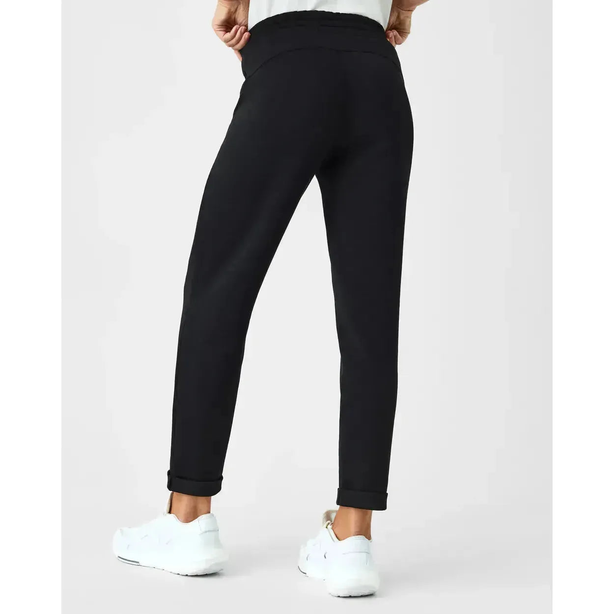 SPANX® AirEssentials Tapered Pant