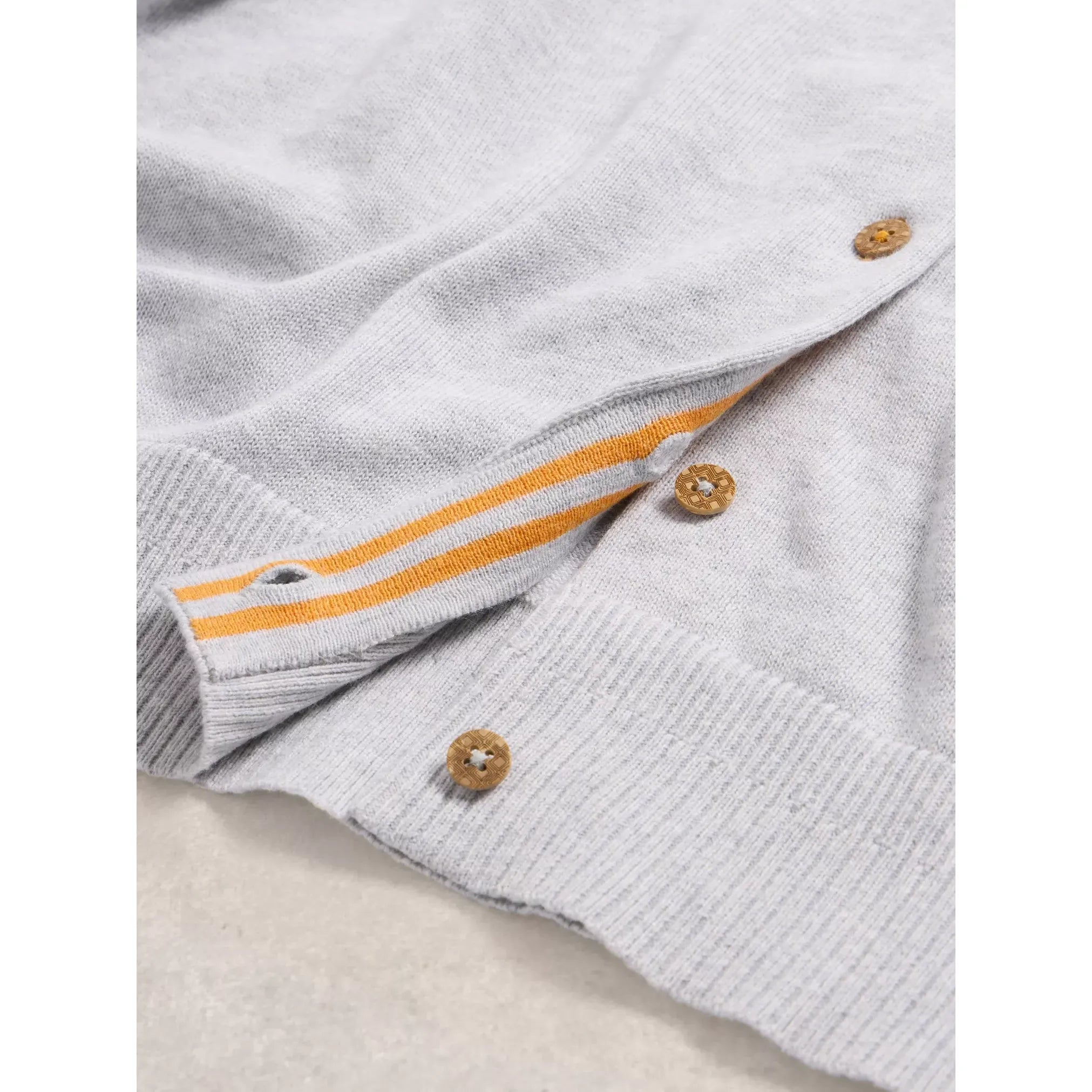 Lulu Cardi