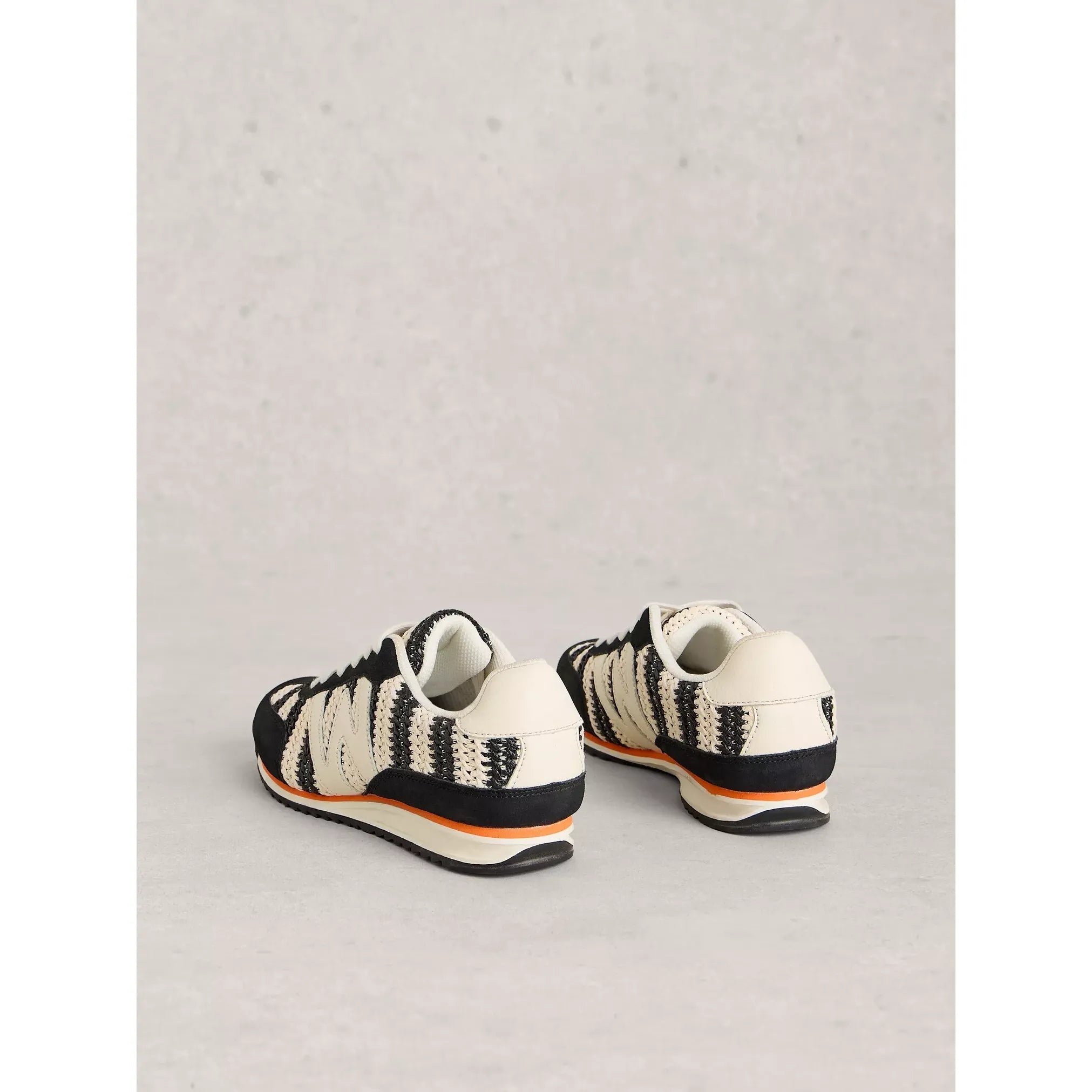 Lucy Trainer