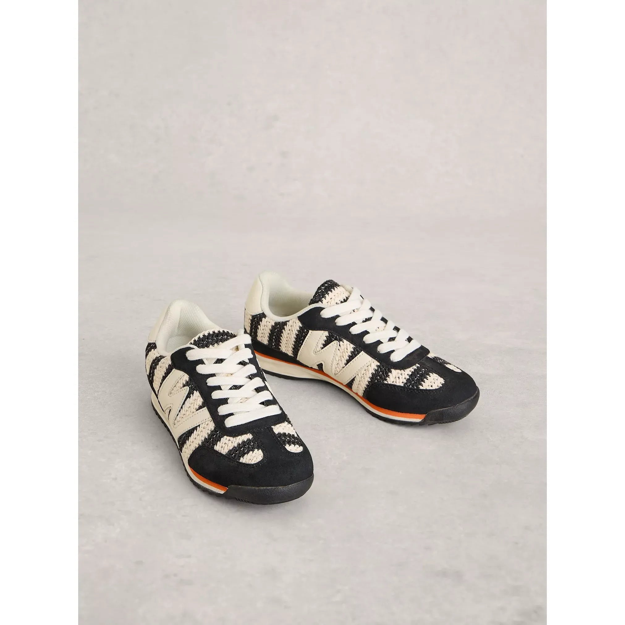Lucy Trainer