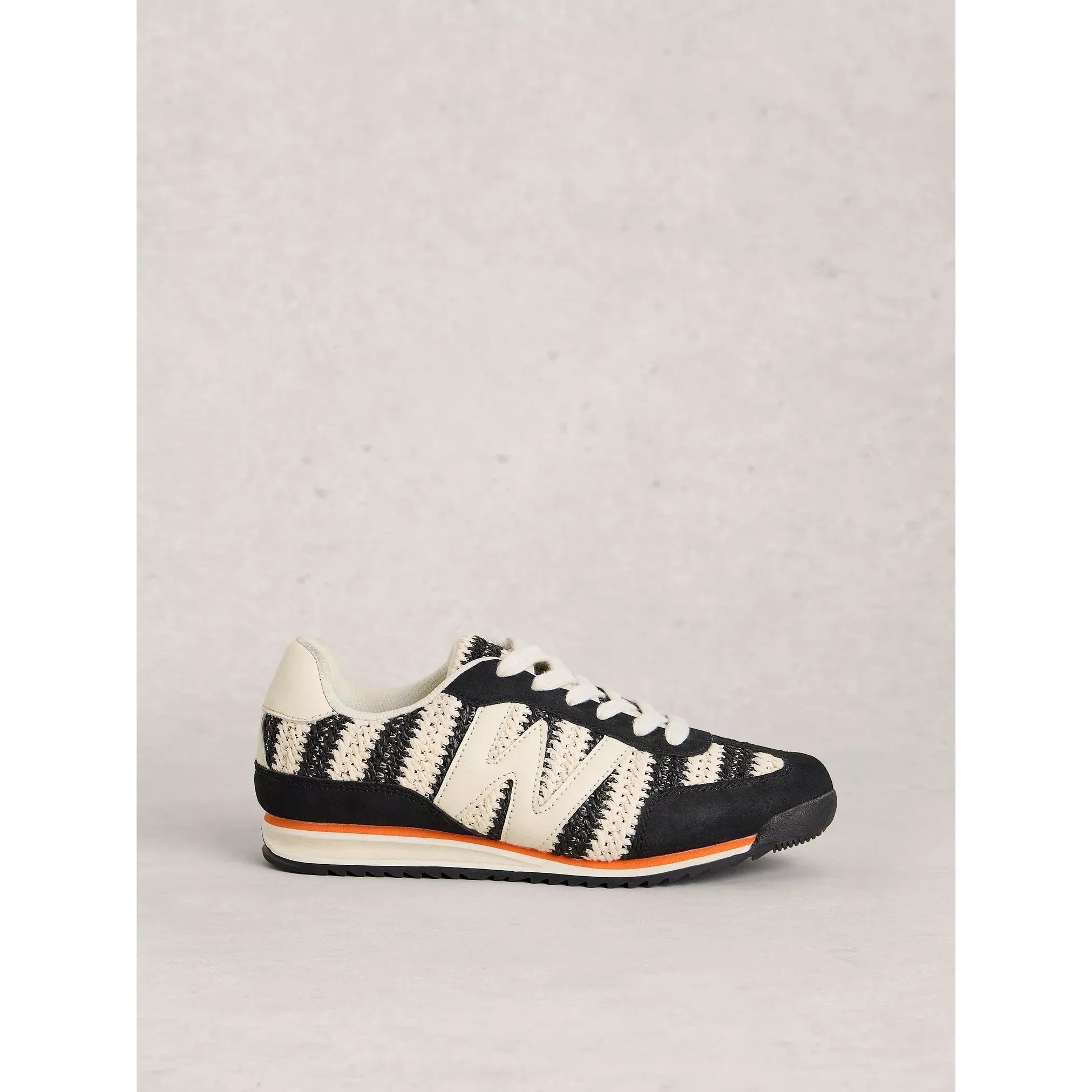Lucy Trainer