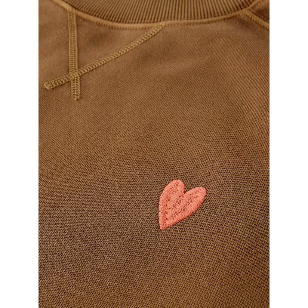 Daydreamer Sweater