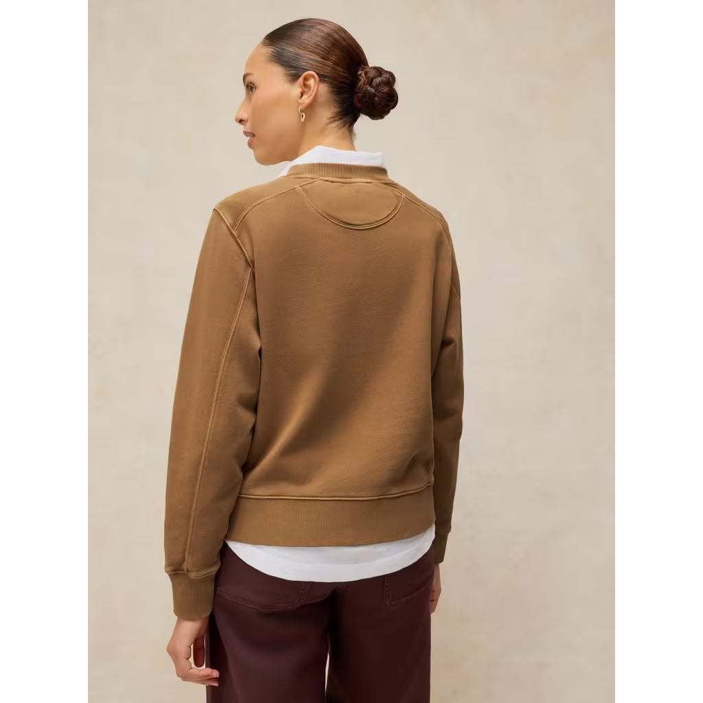 Daydreamer Sweater