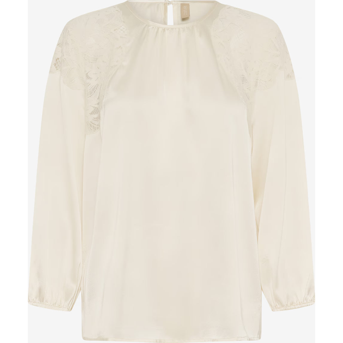 CUcamusa Blouse
