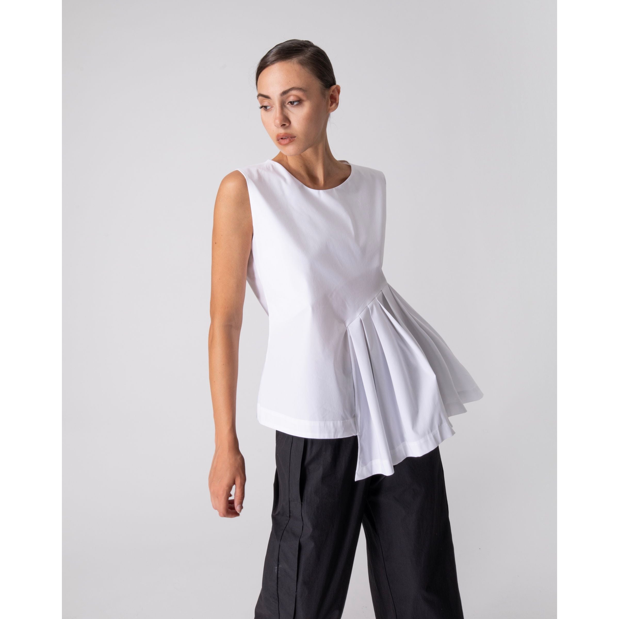 Elladia Pants