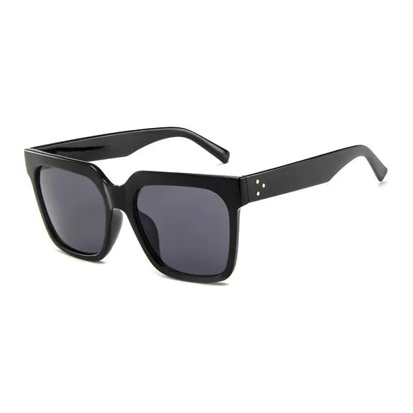 SL Vanessa Sunglasses
