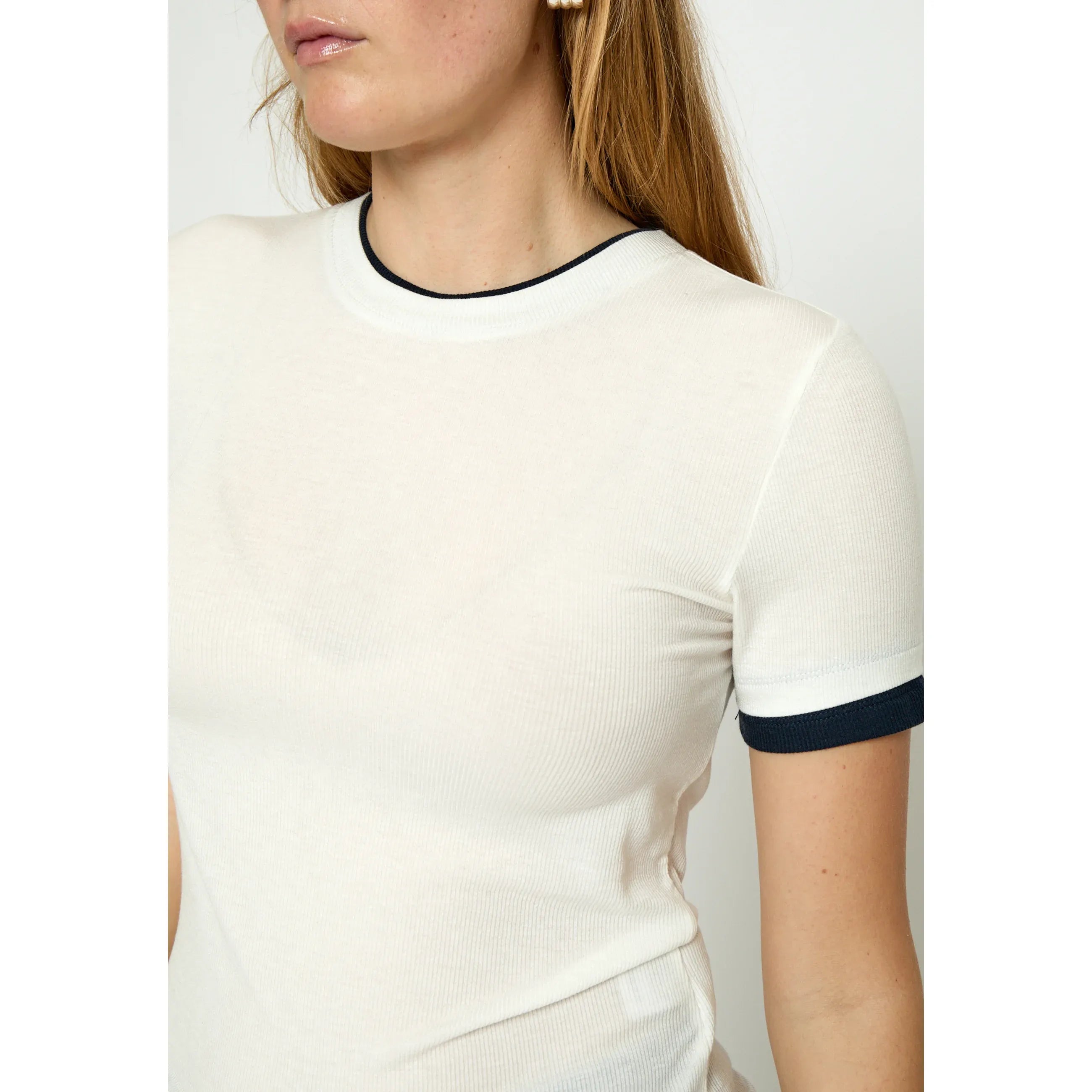 MSAsta T-Shirt