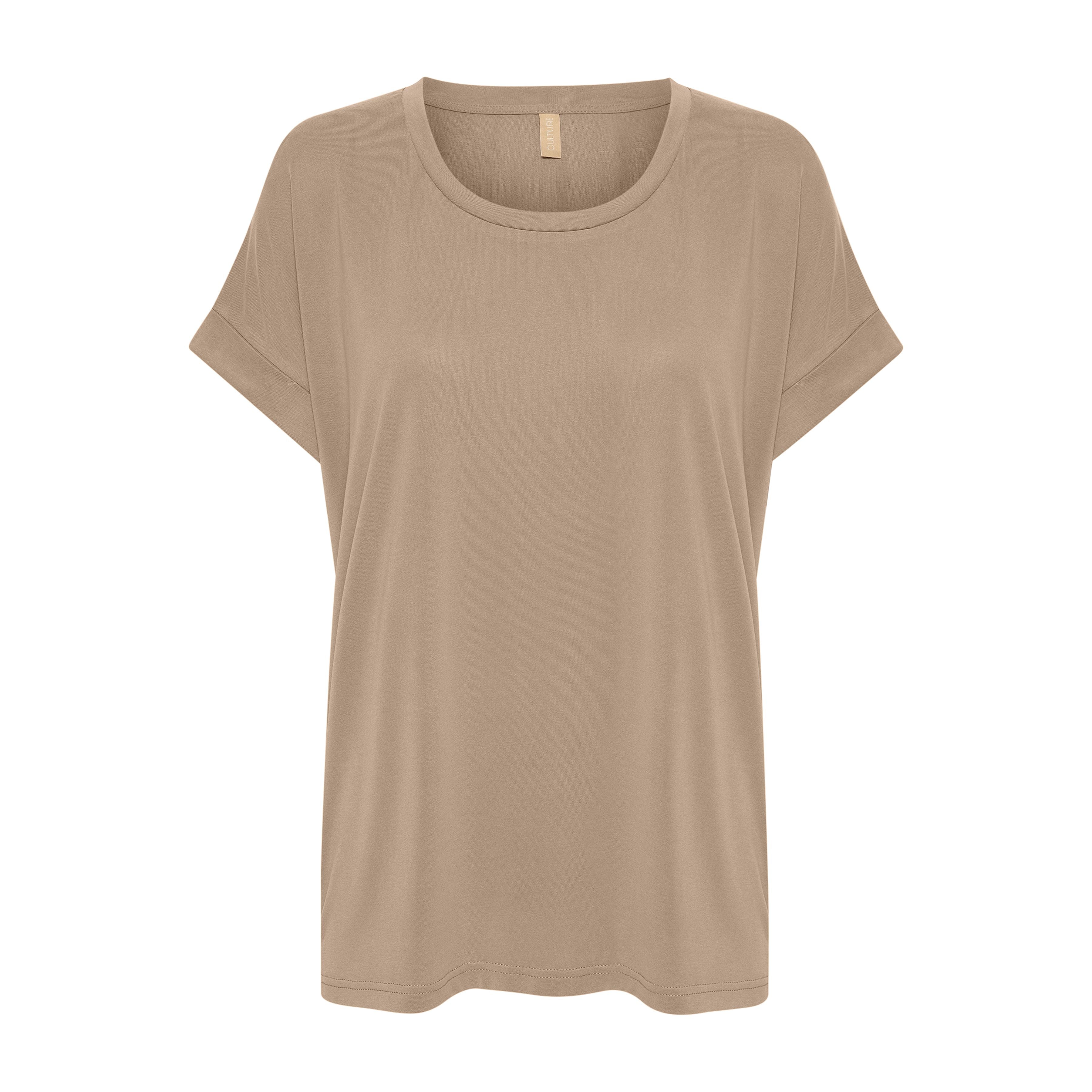 Kajsa T-Shirt