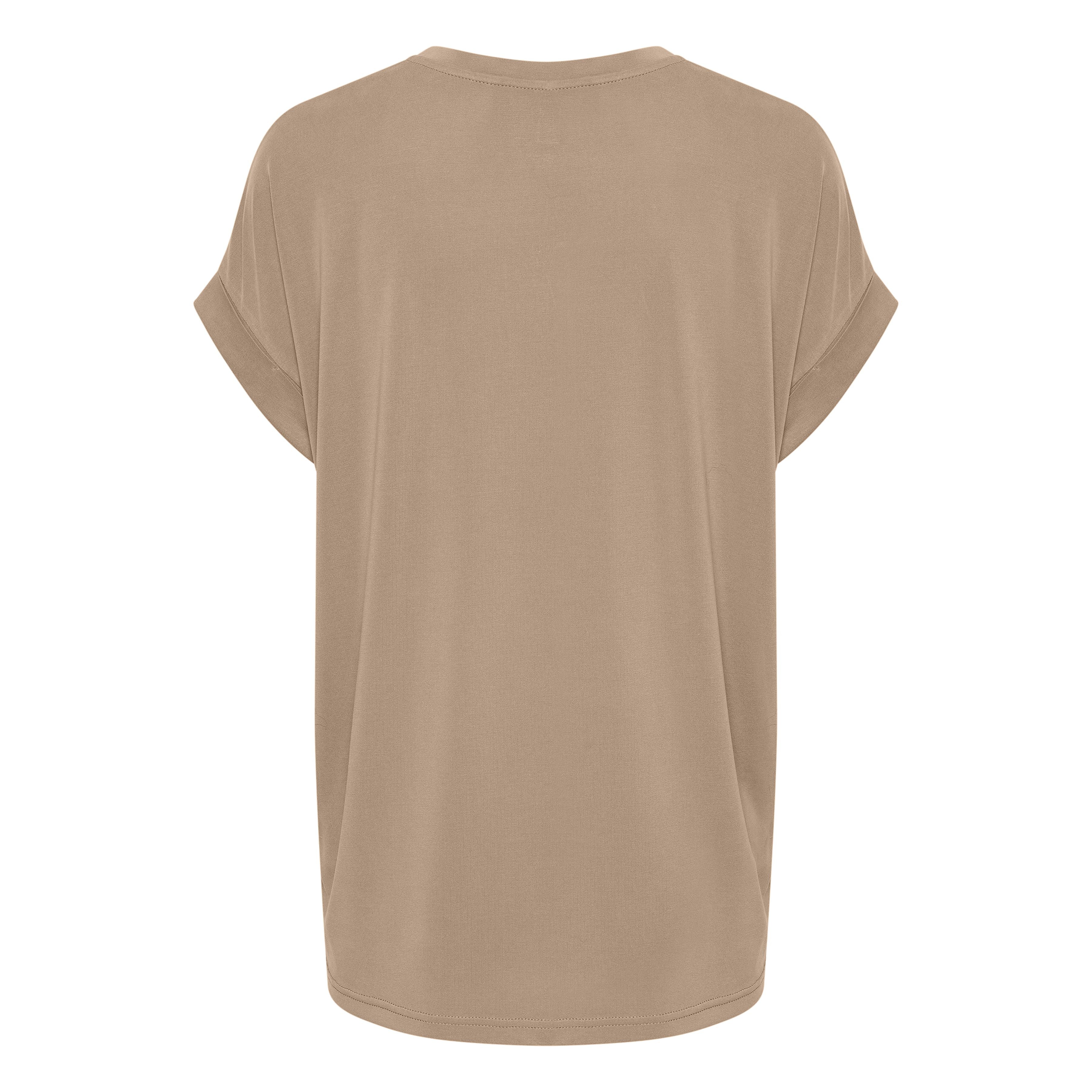 Kajsa T-Shirt
