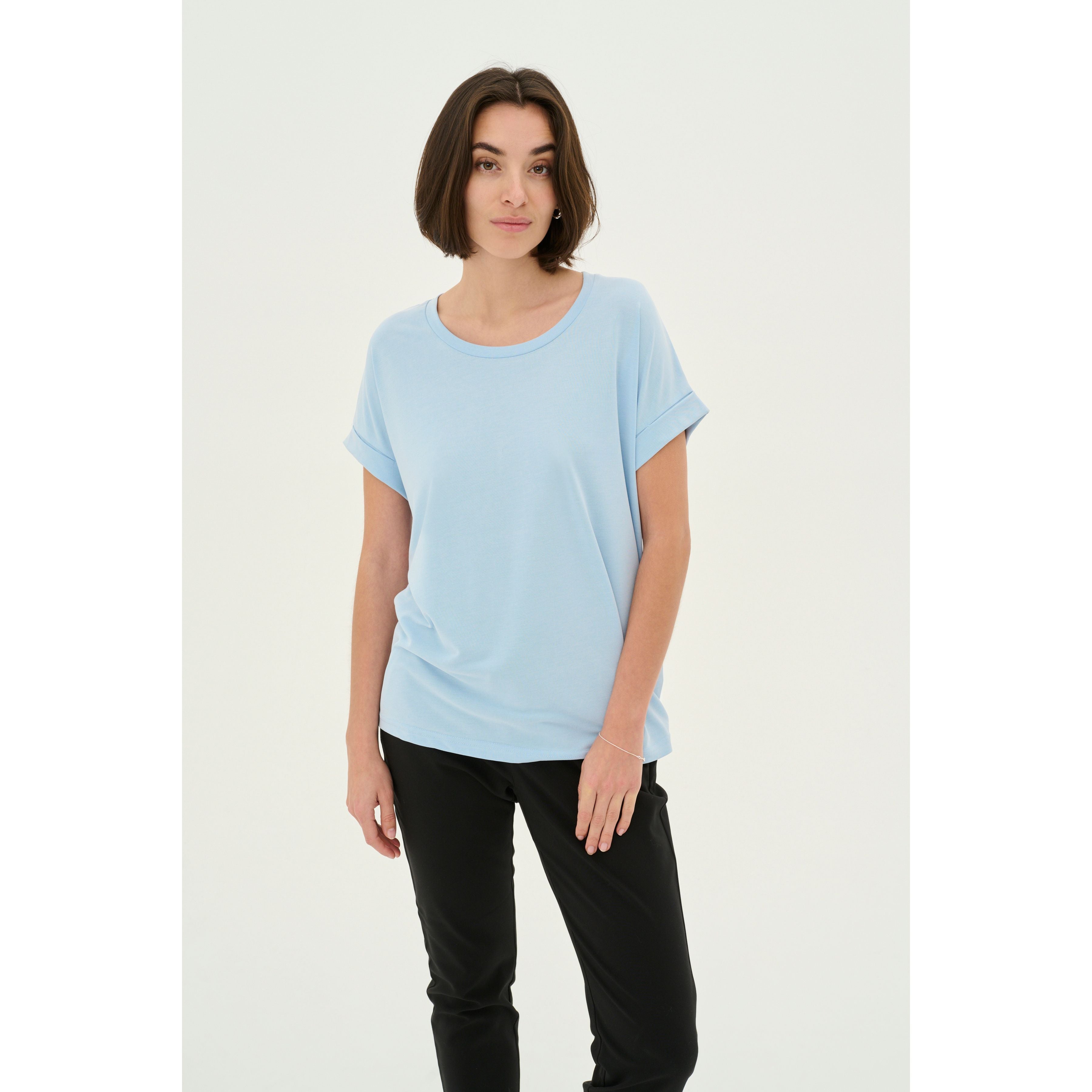 Kajsa T-Shirt
