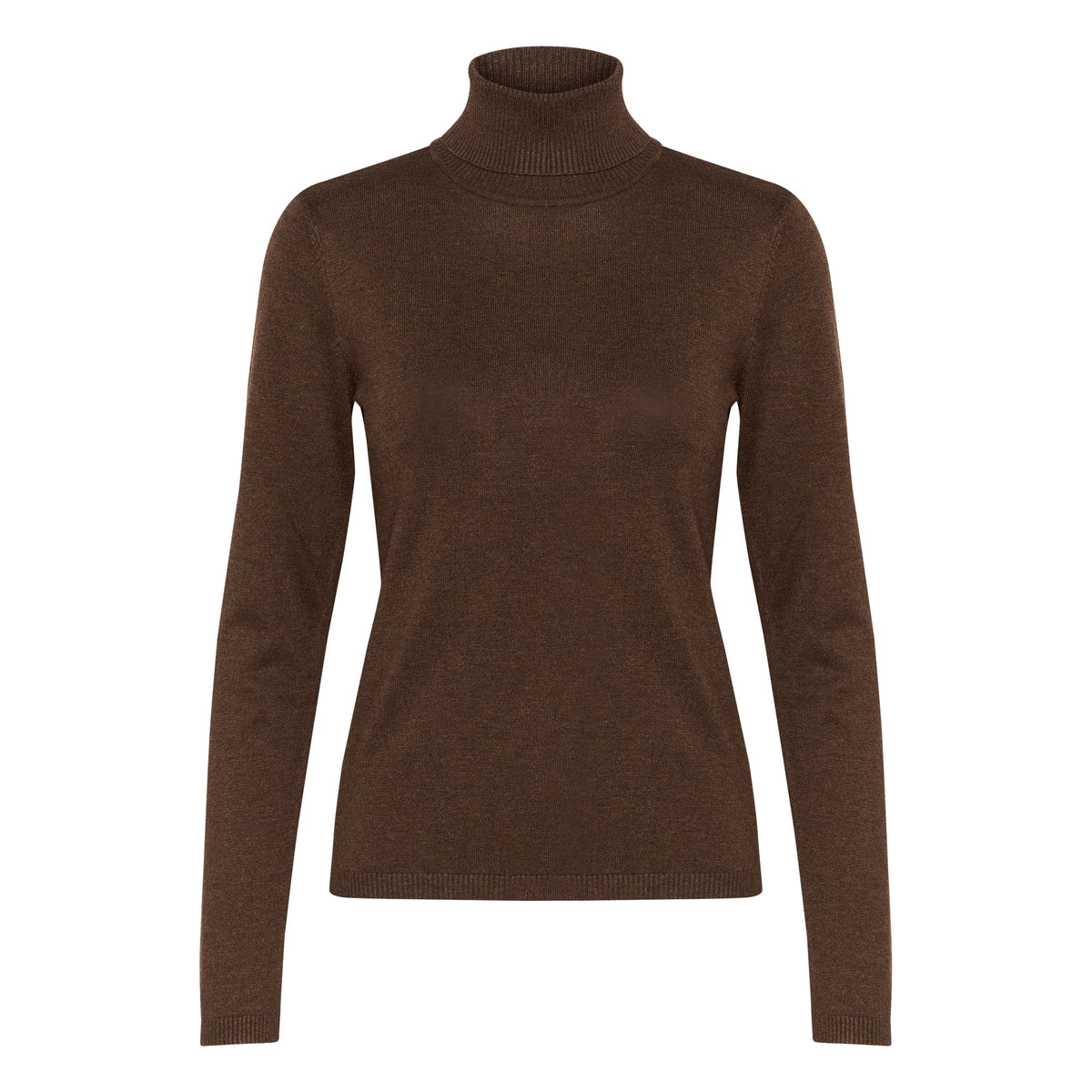 CUAnnmarie Rollneck