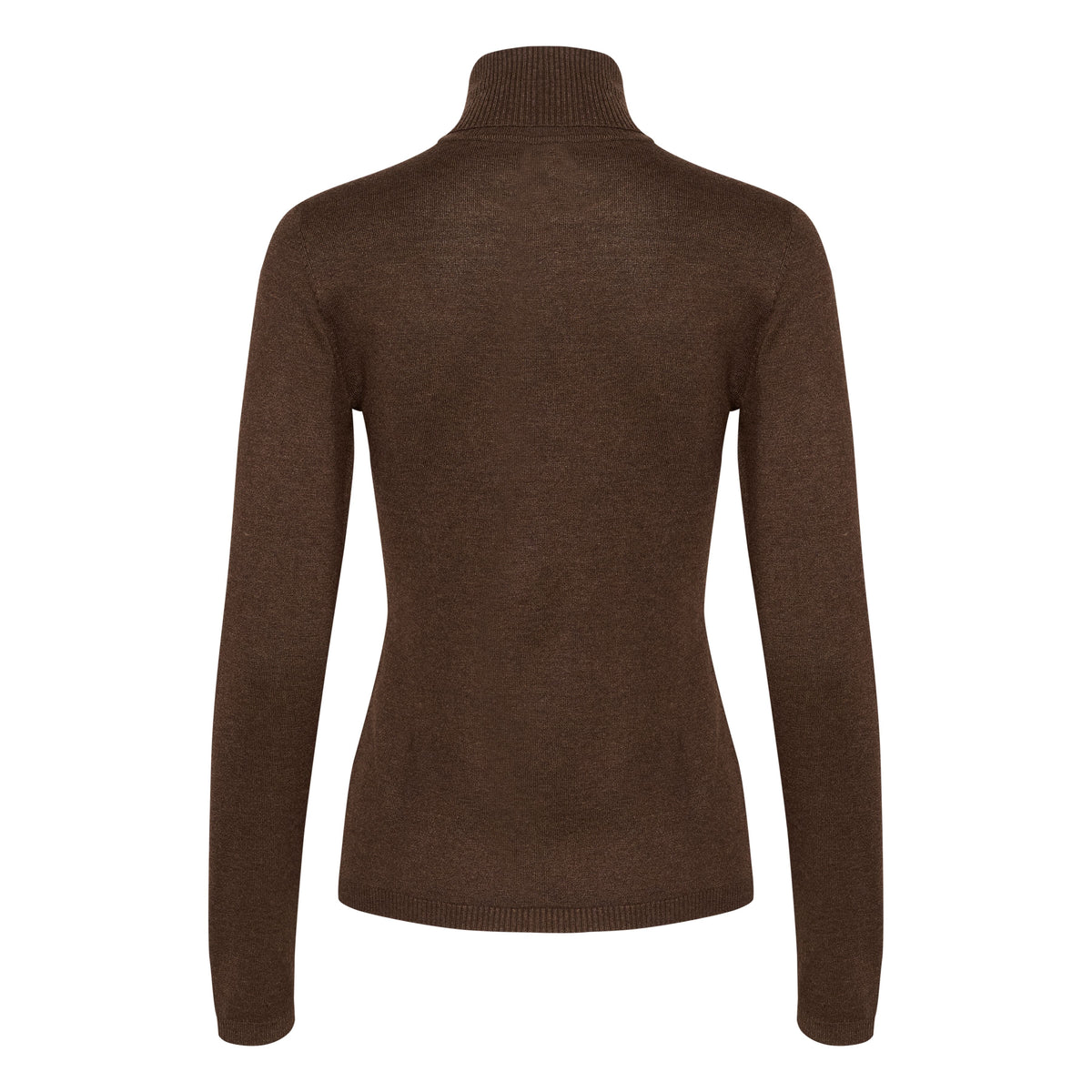 CUAnnmarie Rollneck