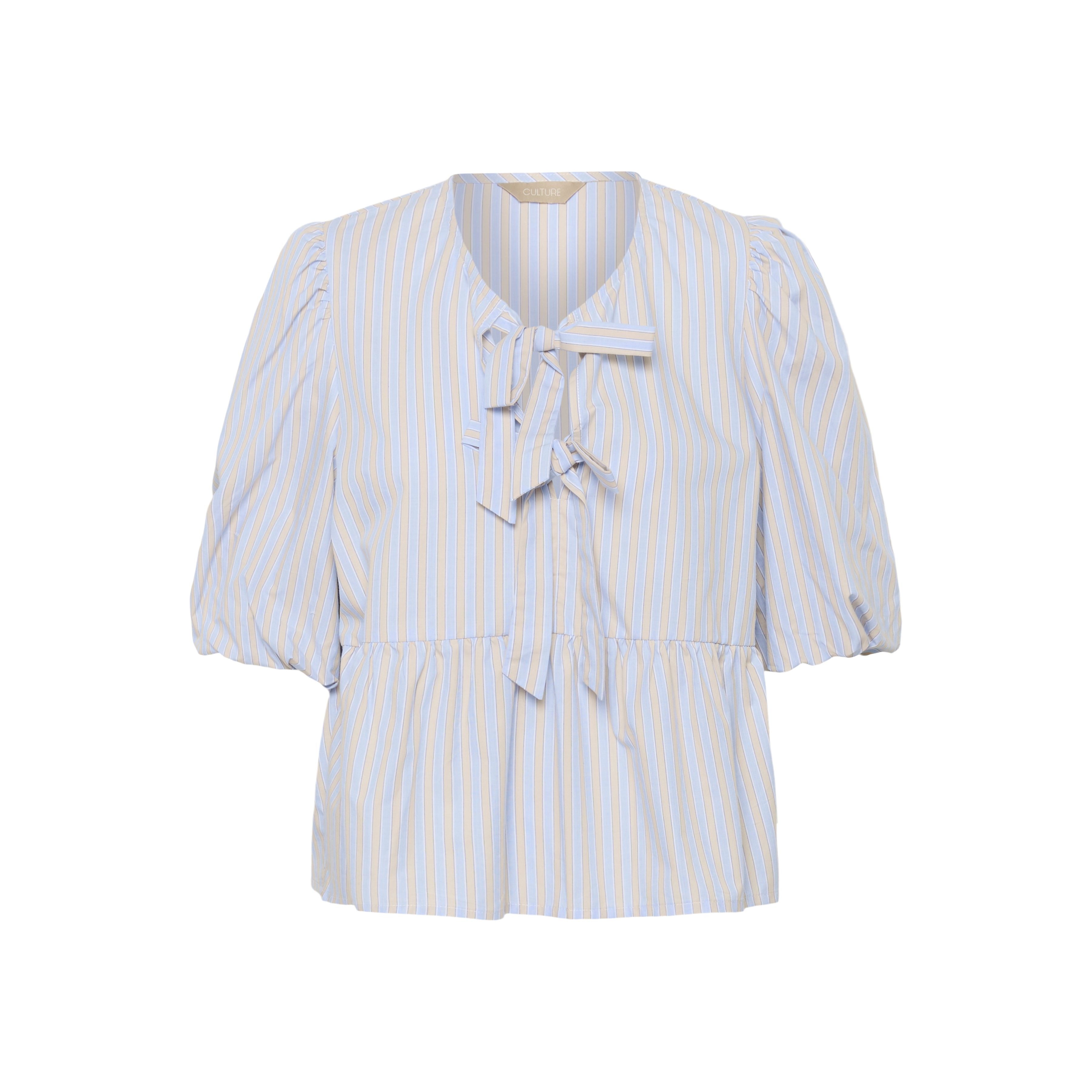 CUelia Blouse