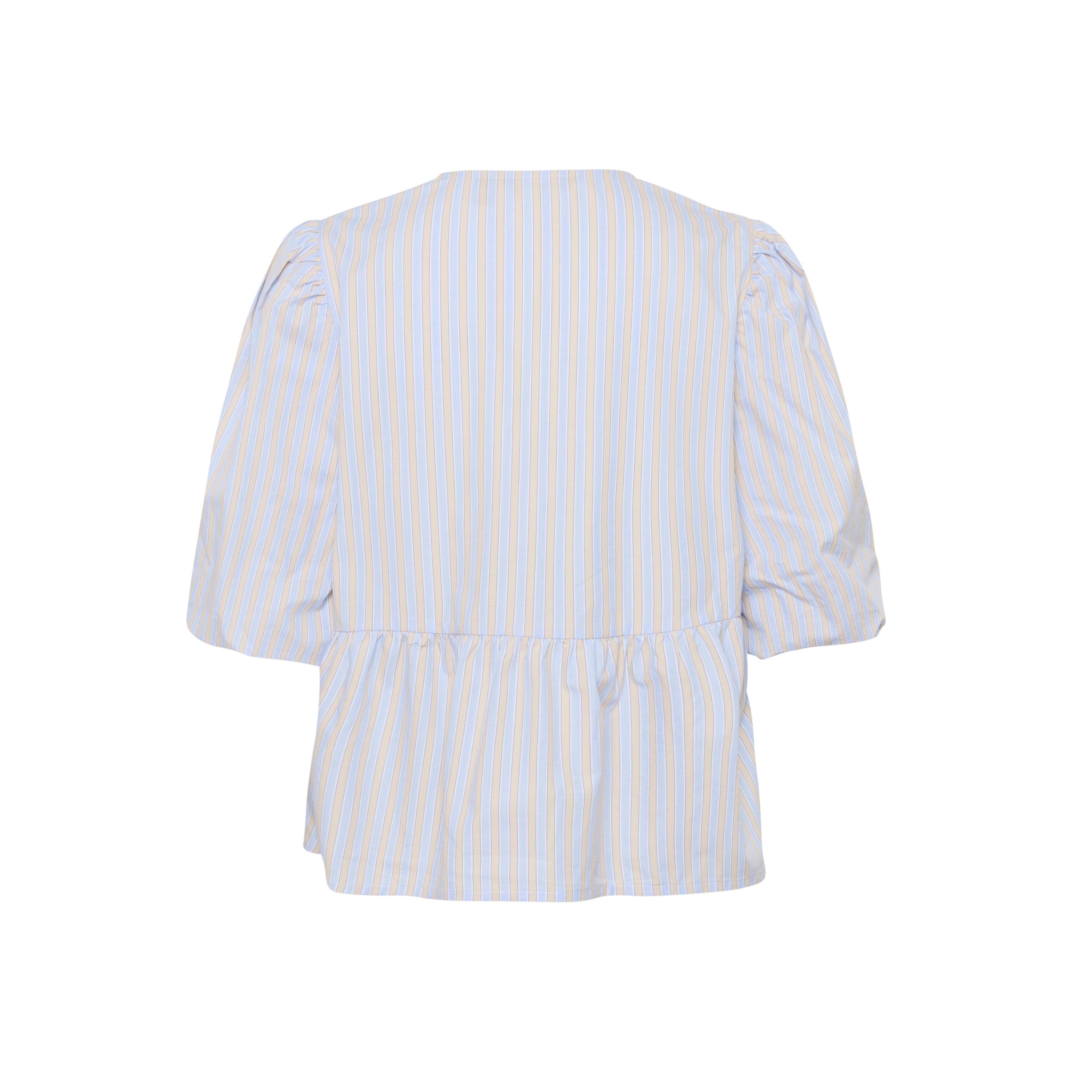 CUelia Blouse