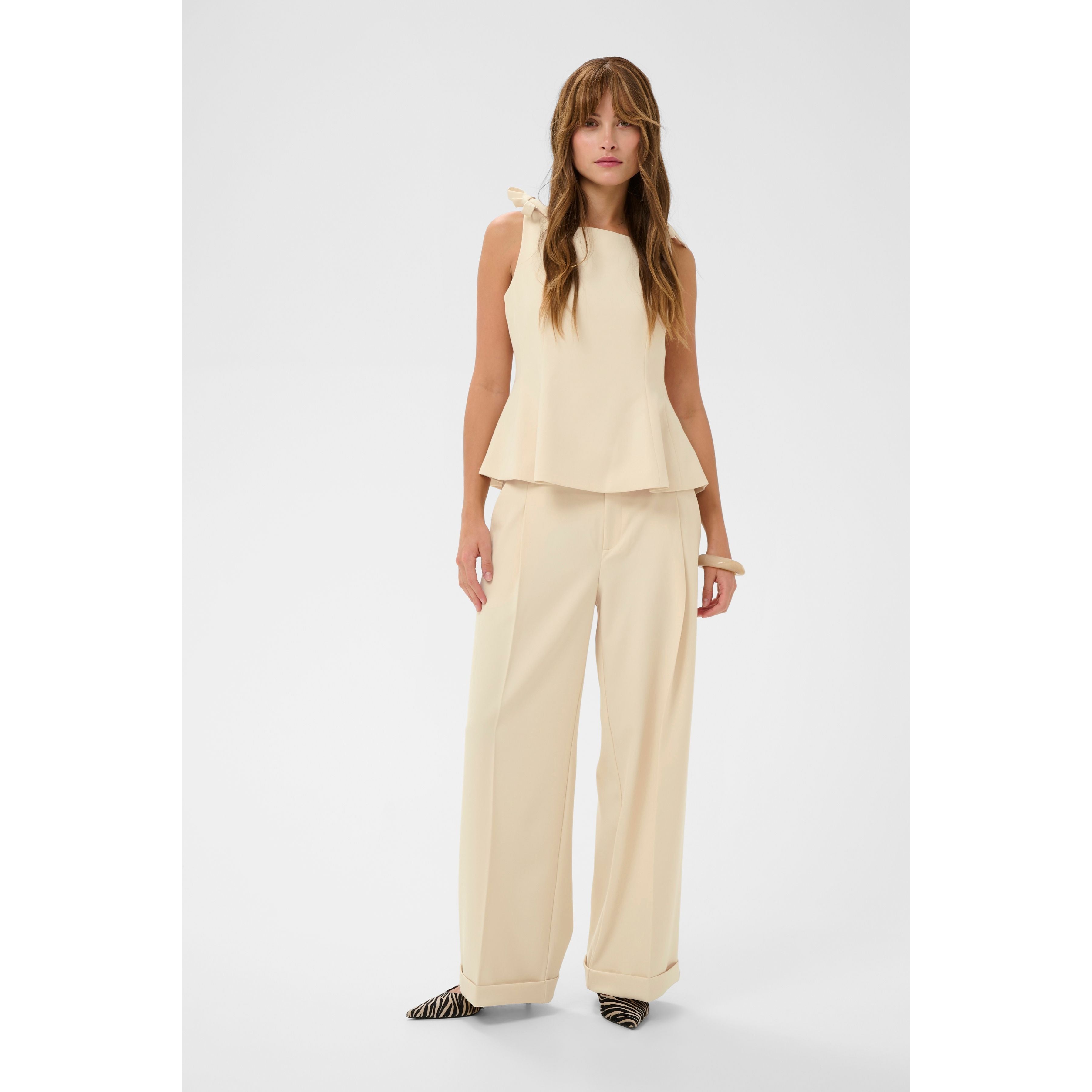 CUnalina Clara Pants