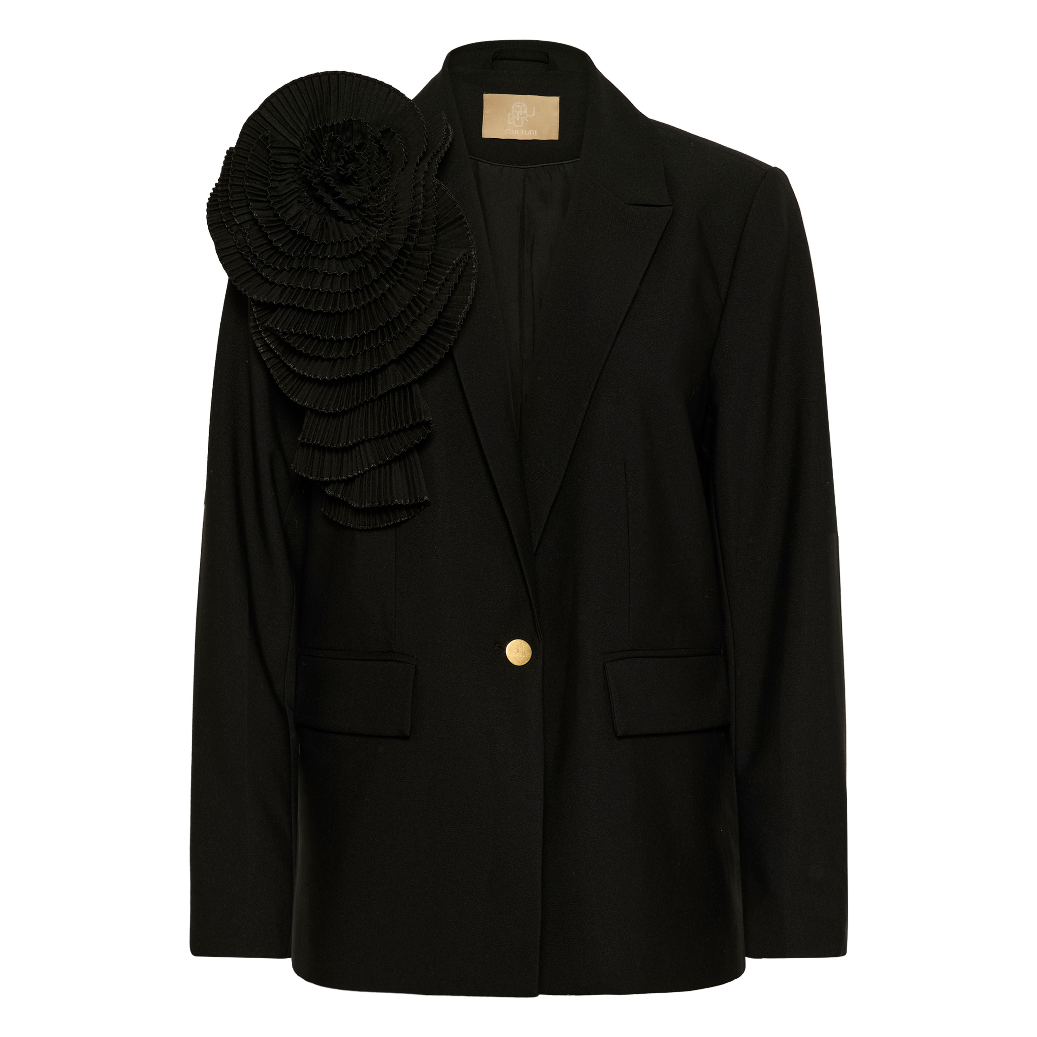 CUyala Collina Blazer