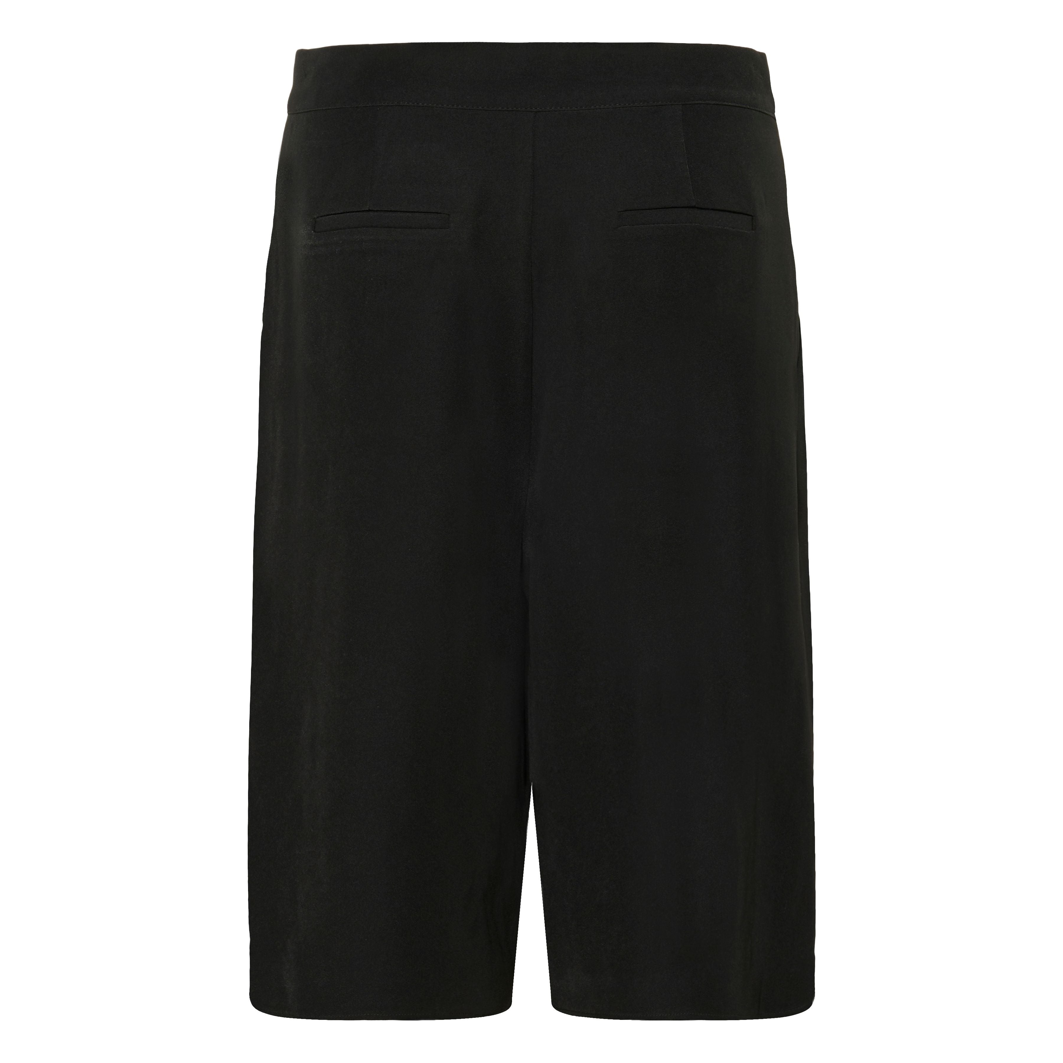 CUnalina Clara City Shorts