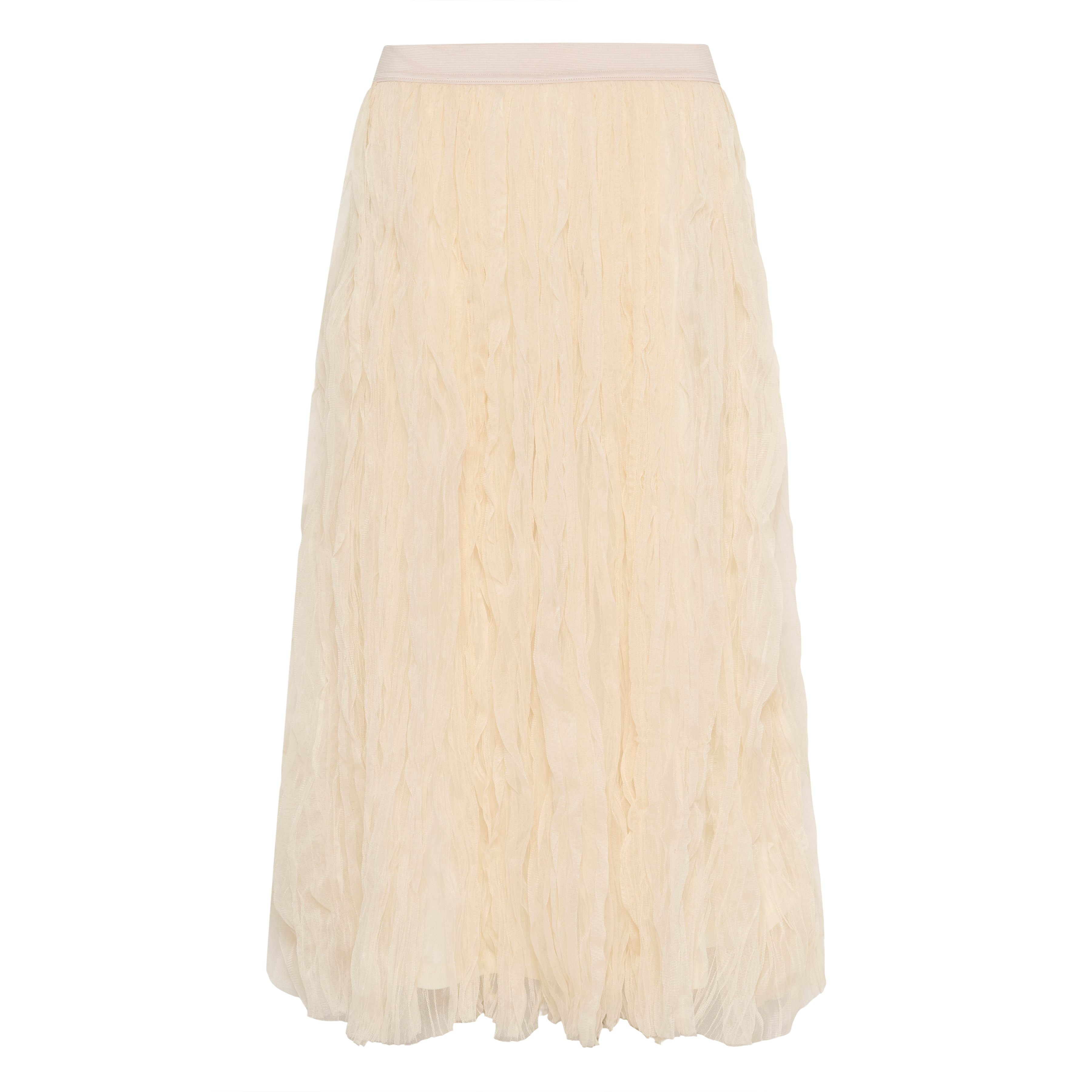 CUnaloa Skirt