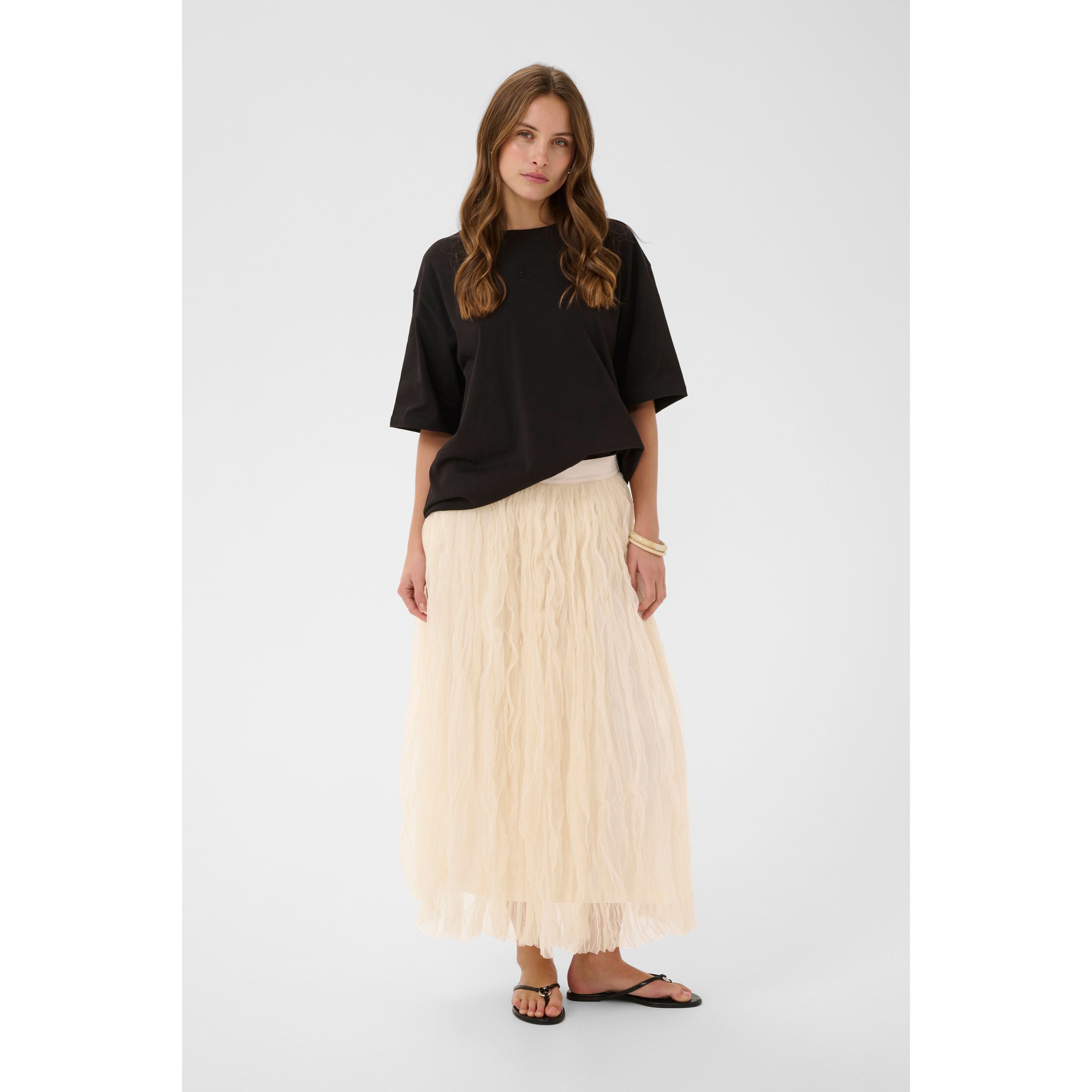CUnaloa Skirt