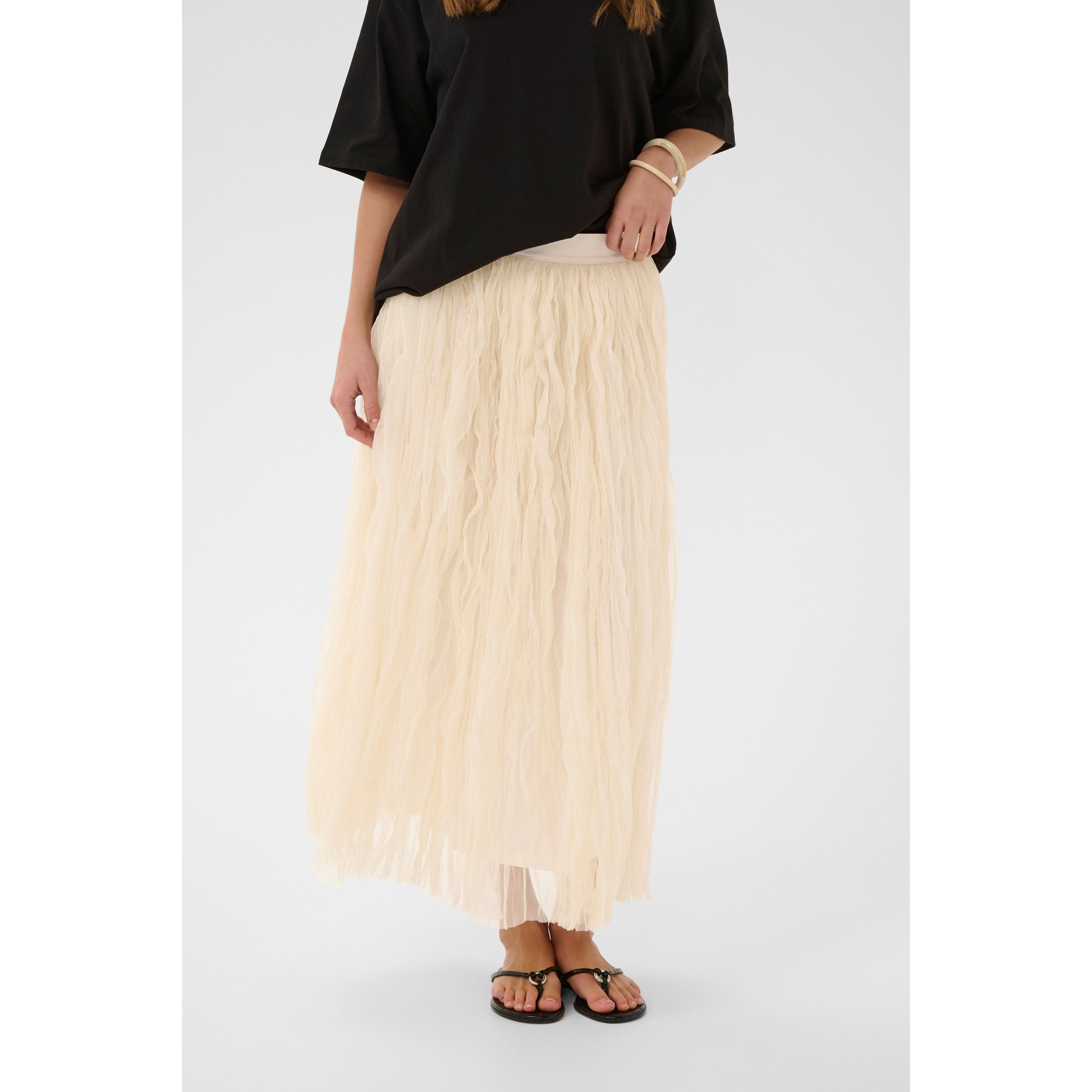 CUnaloa Skirt