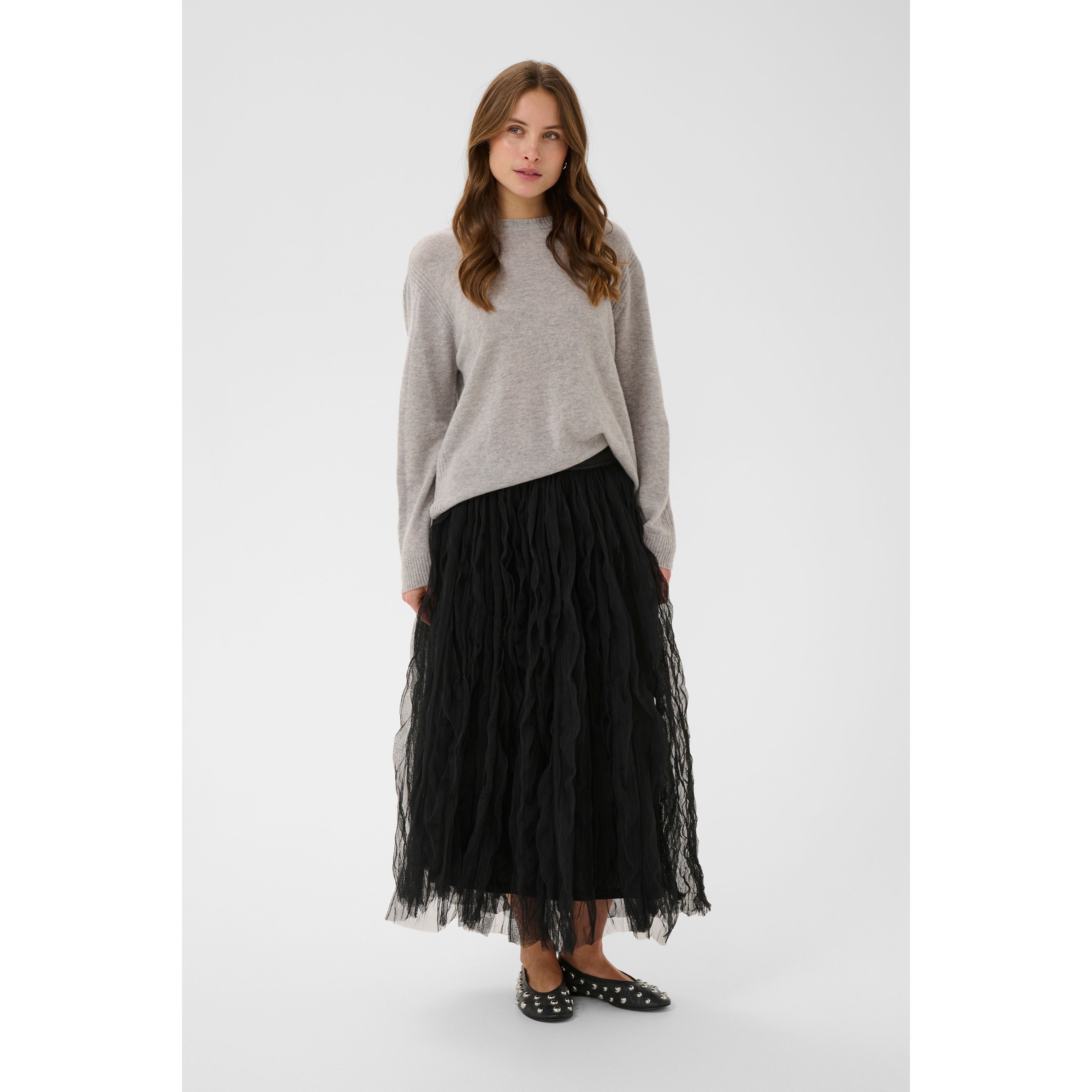 CUnaloa Skirt