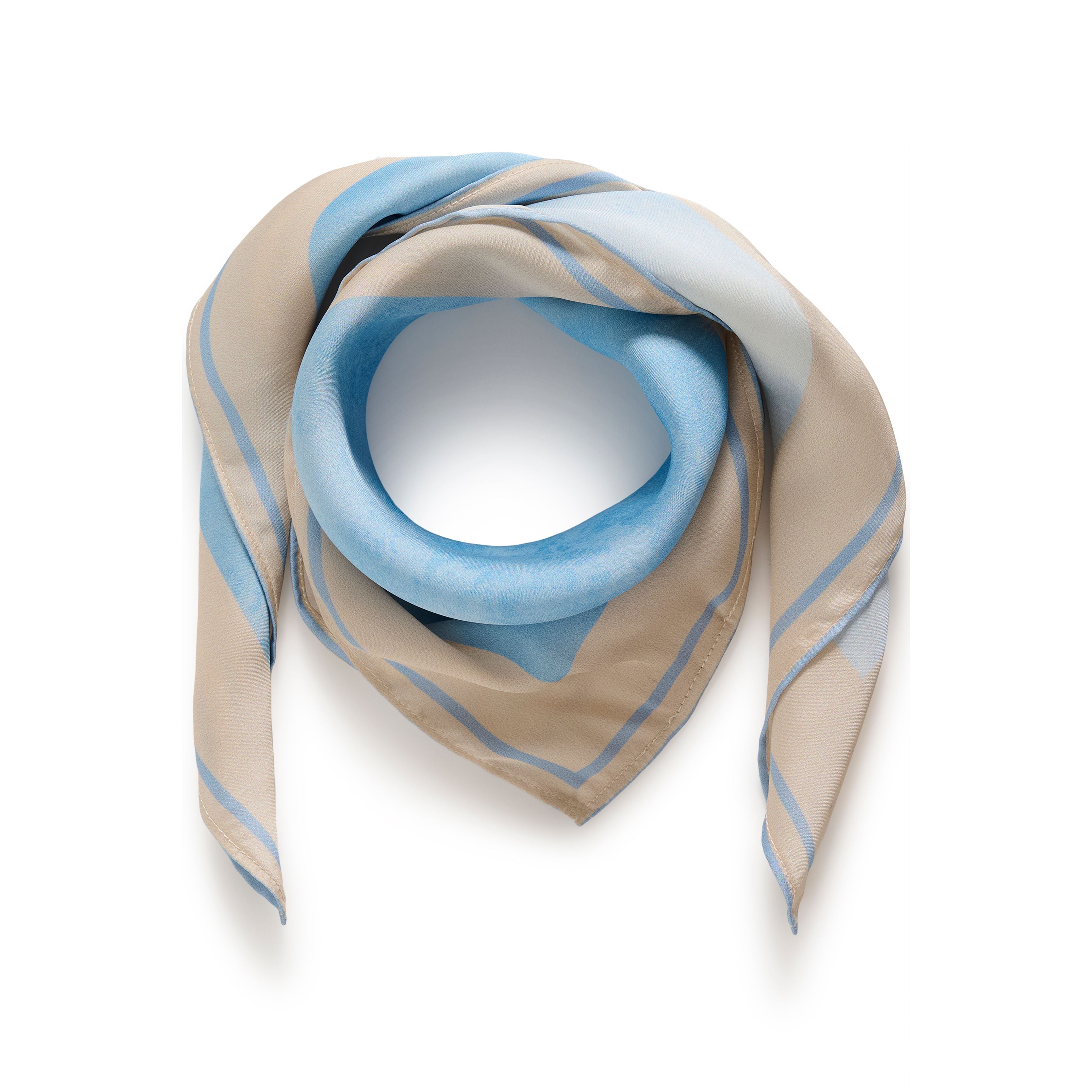 CUloli Banda Scarf