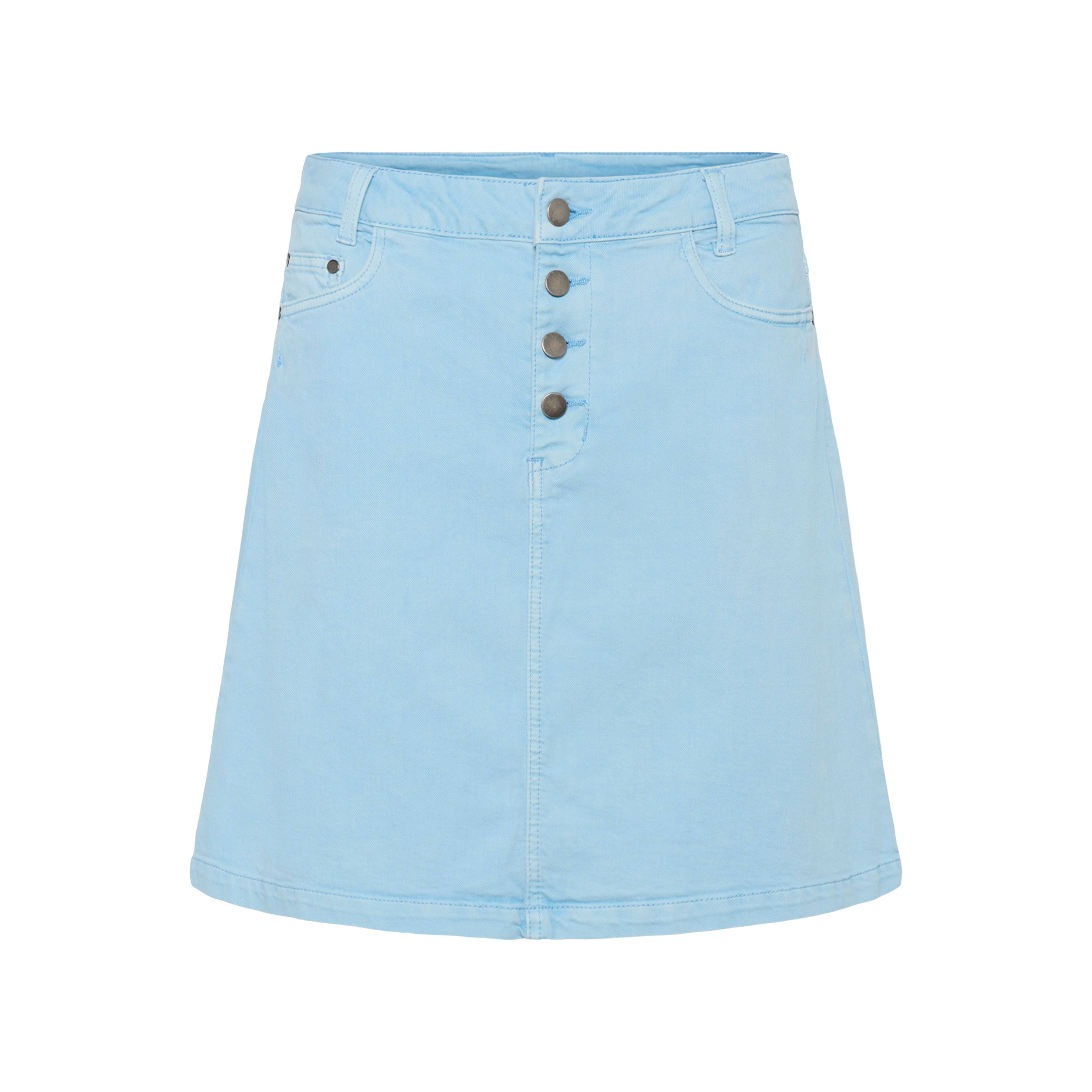 Cubrinnie Skirt