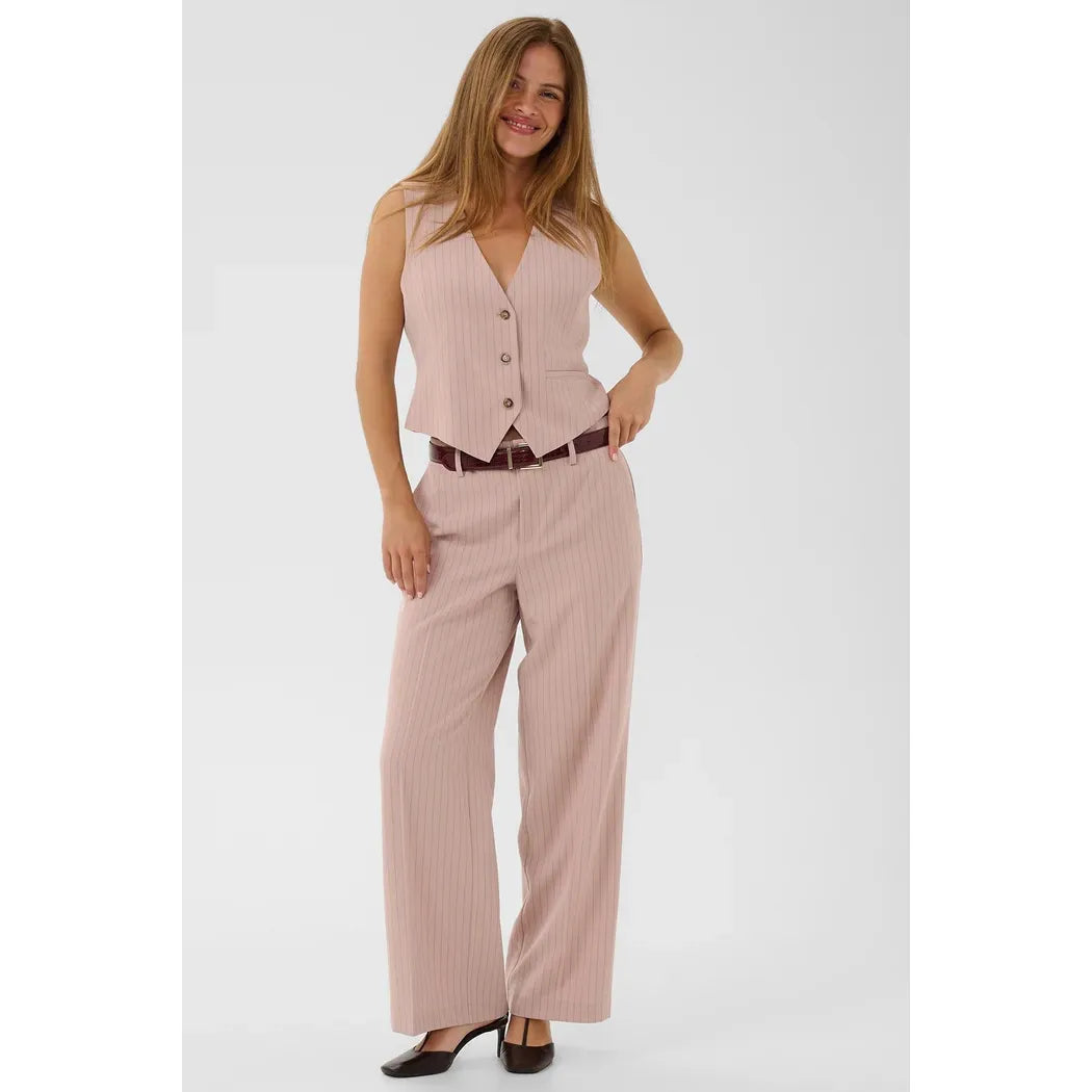 CUcaecilie Waistcoat