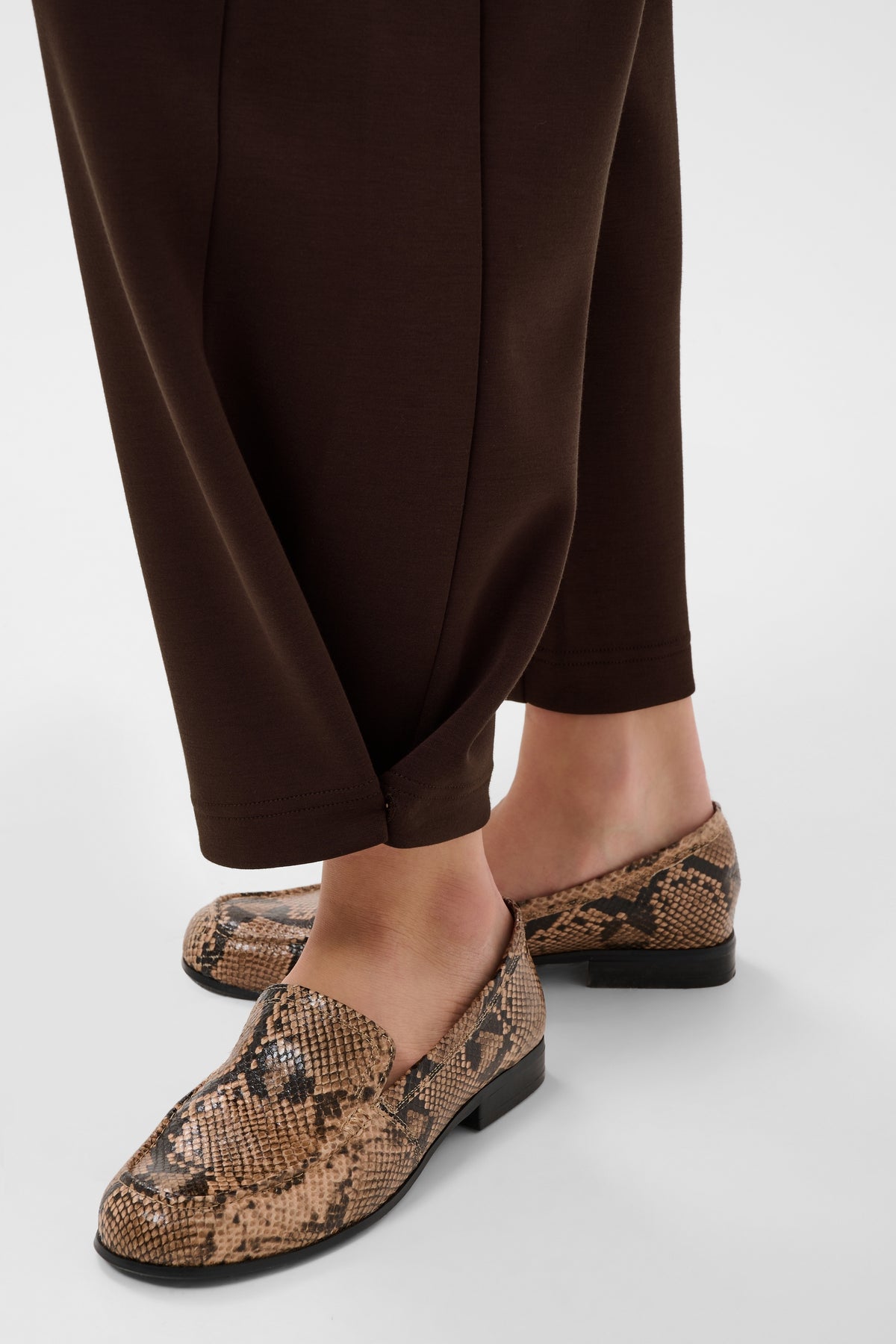 CUhilde Pants