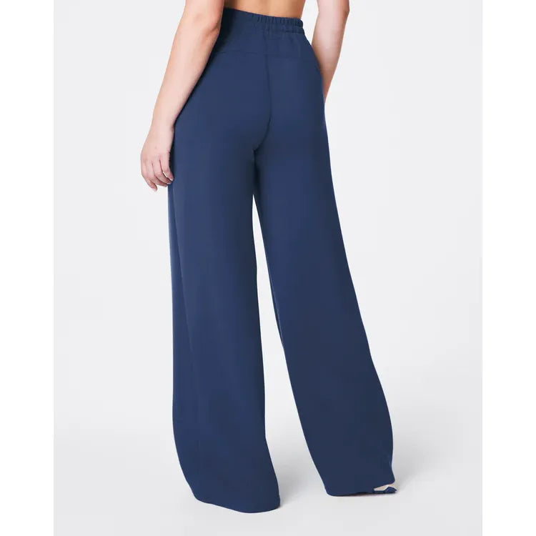 SPANX® AirEssentials Wide Leg Pant