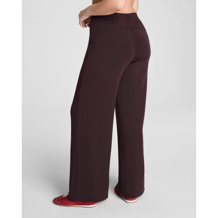 SPANX® AirEssentials Wide Leg Pant