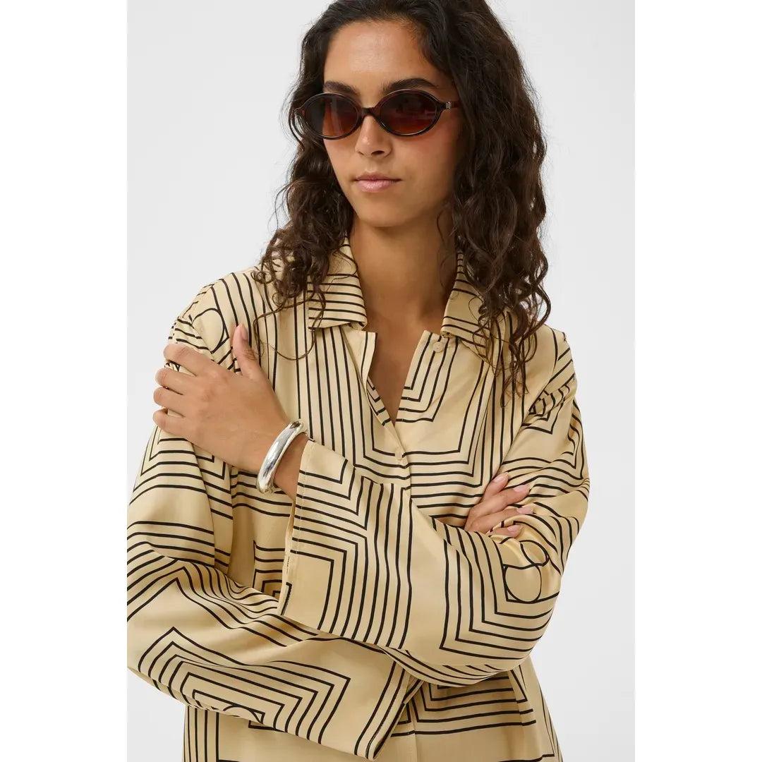 Naphine Sunglasses