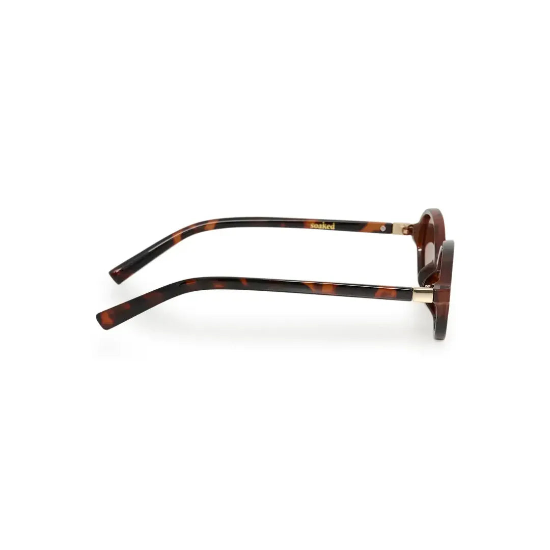 Naphine Sunglasses