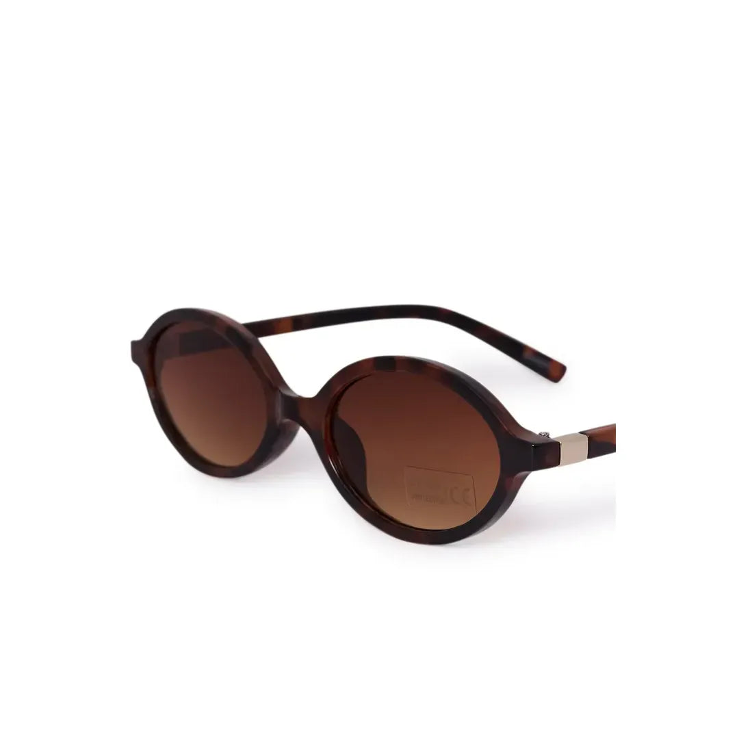 Naphine Sunglasses