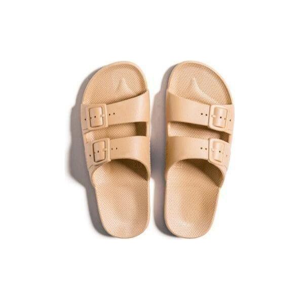 Color: Camel