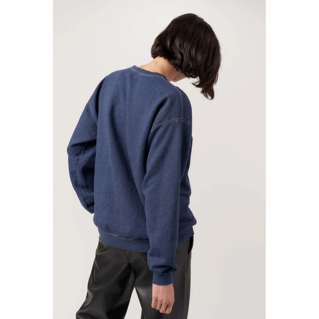 Game Day Football Sweatshirt