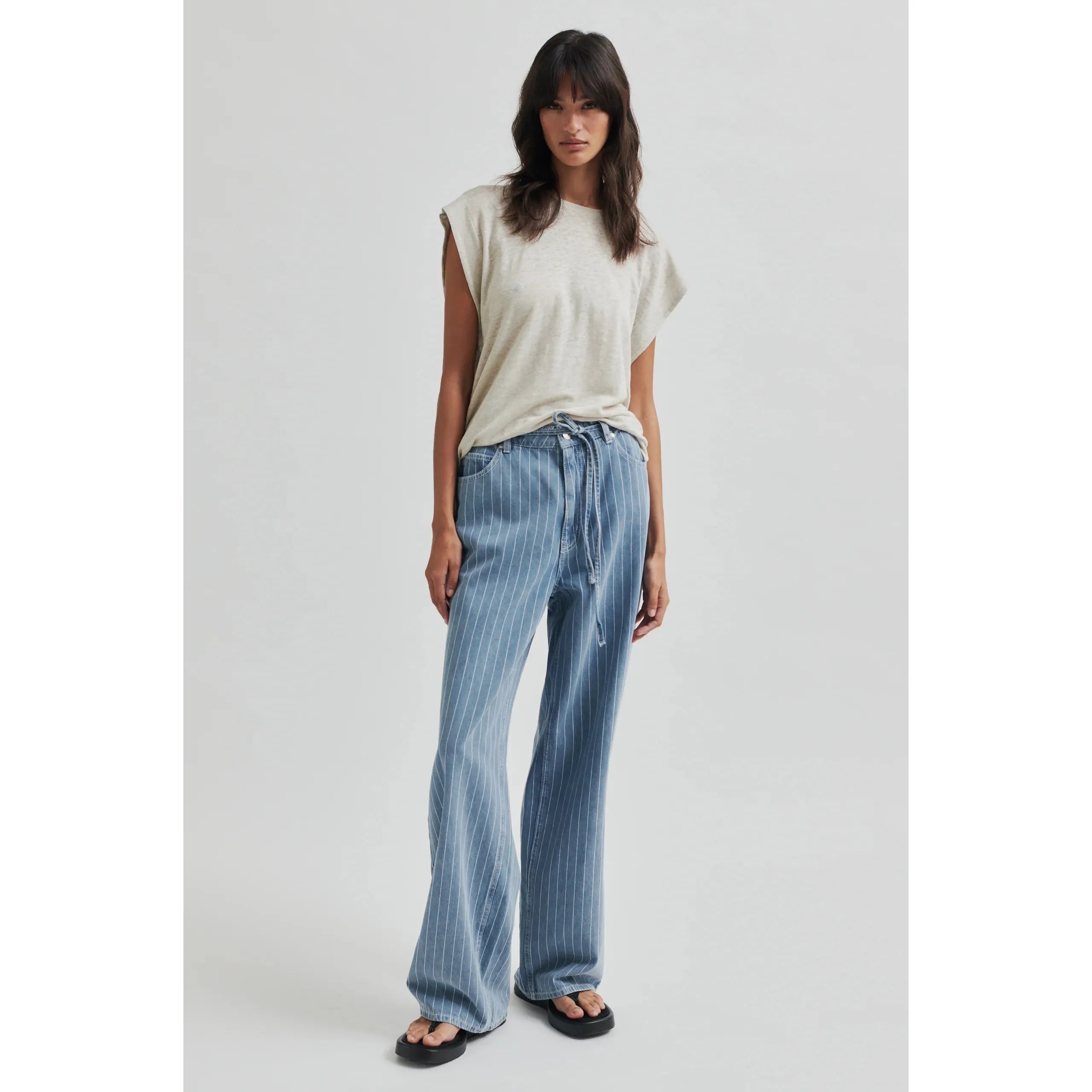 Peony Top