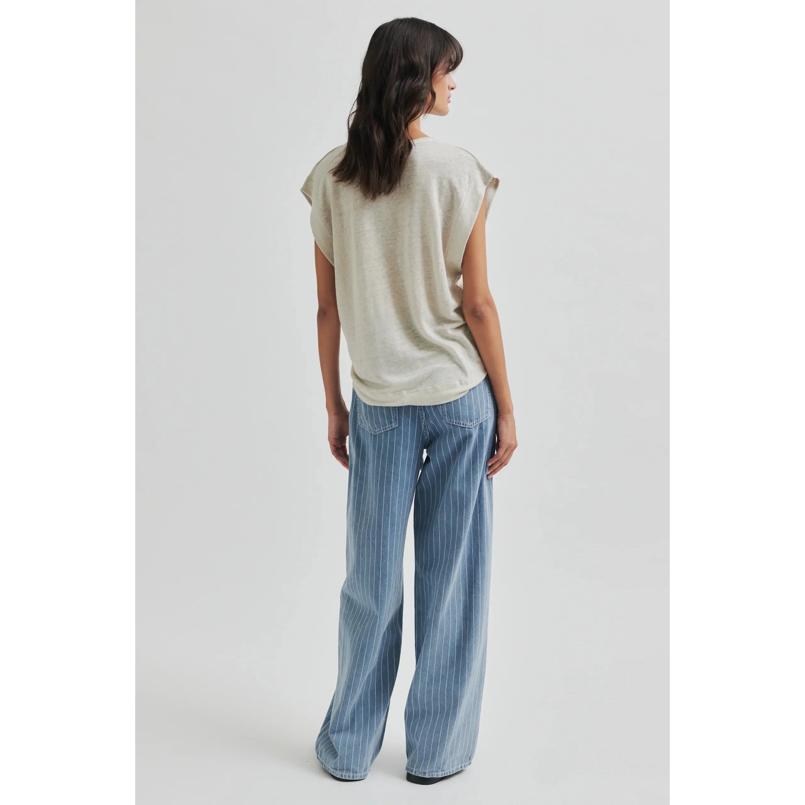 Peony Top
