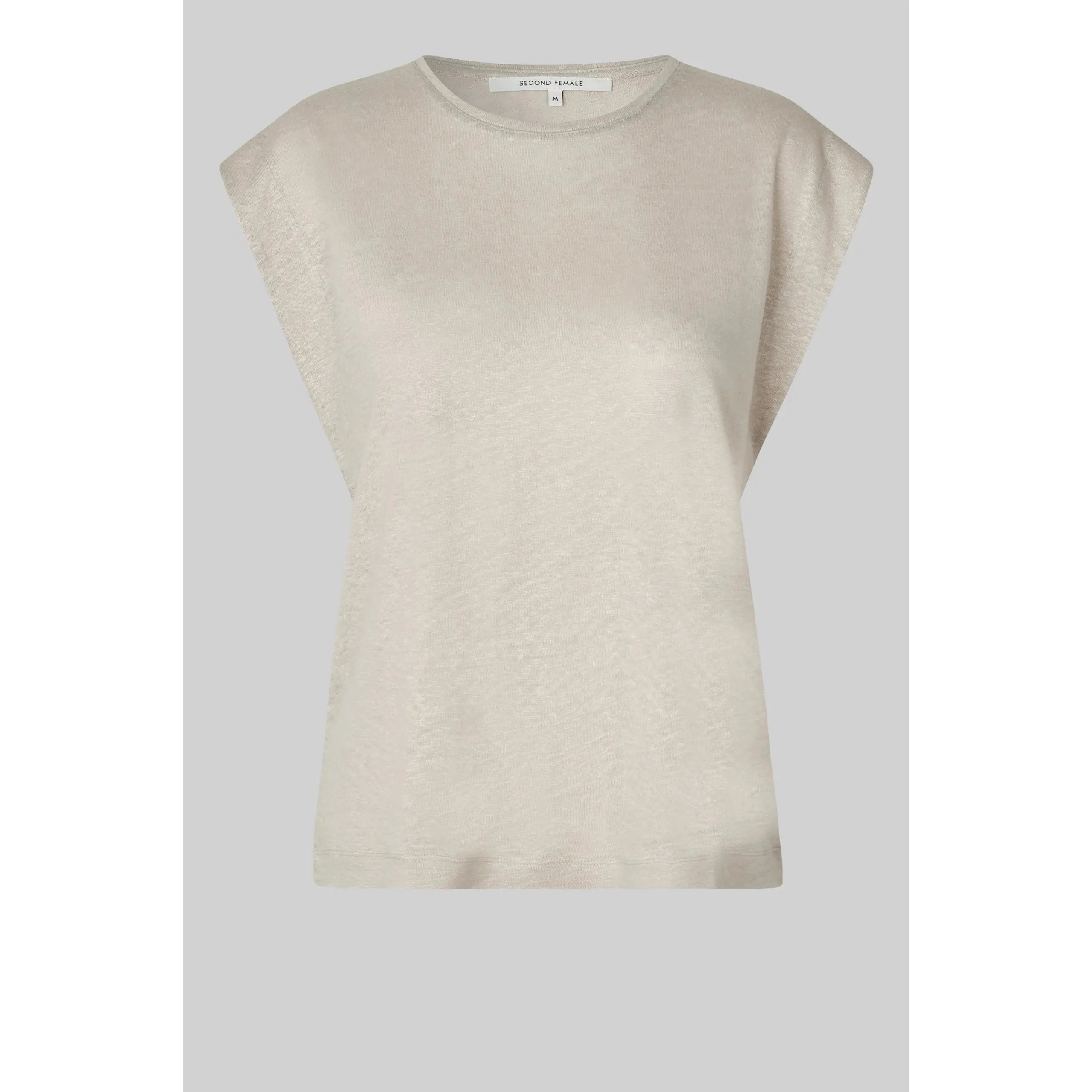 Peony Top