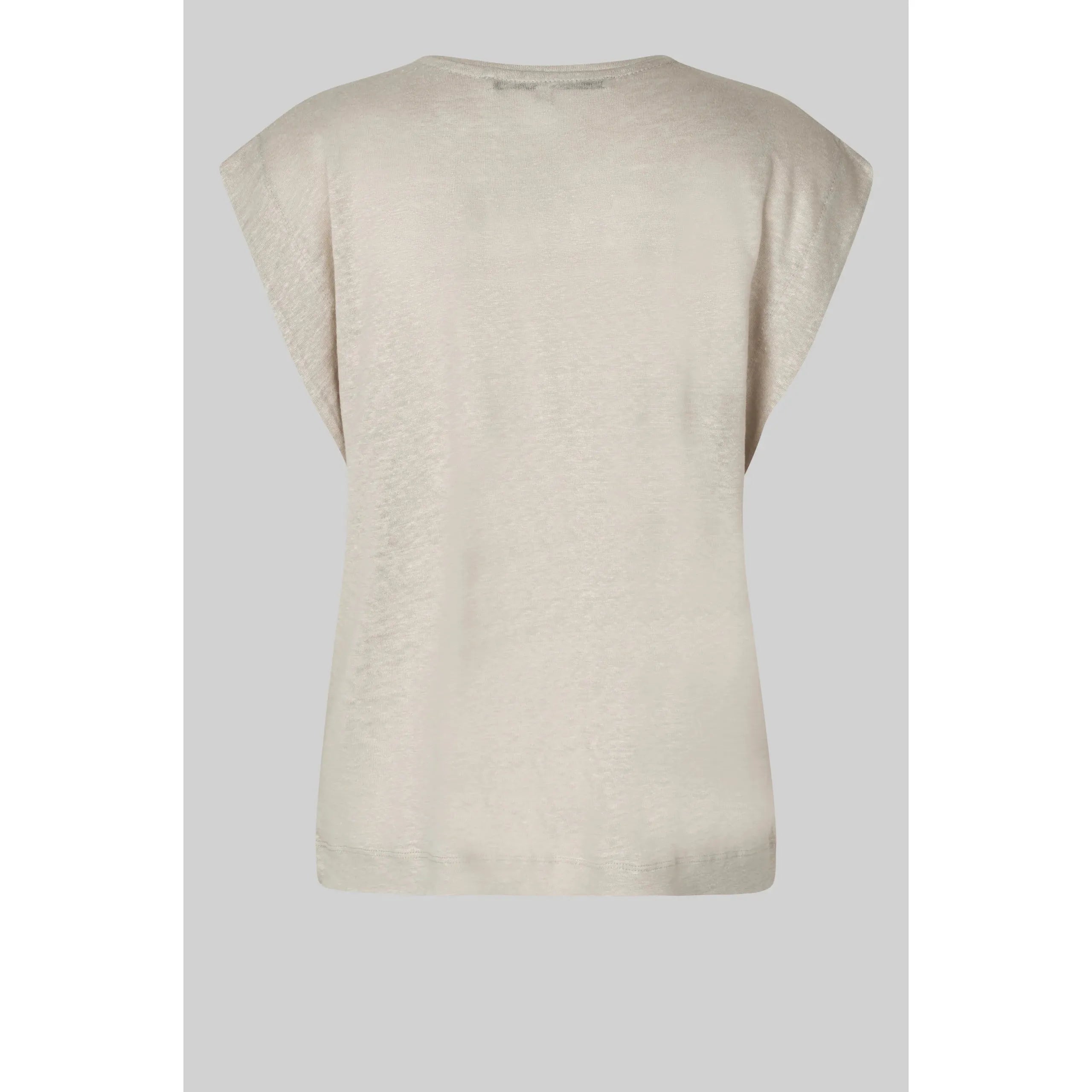 Peony Top